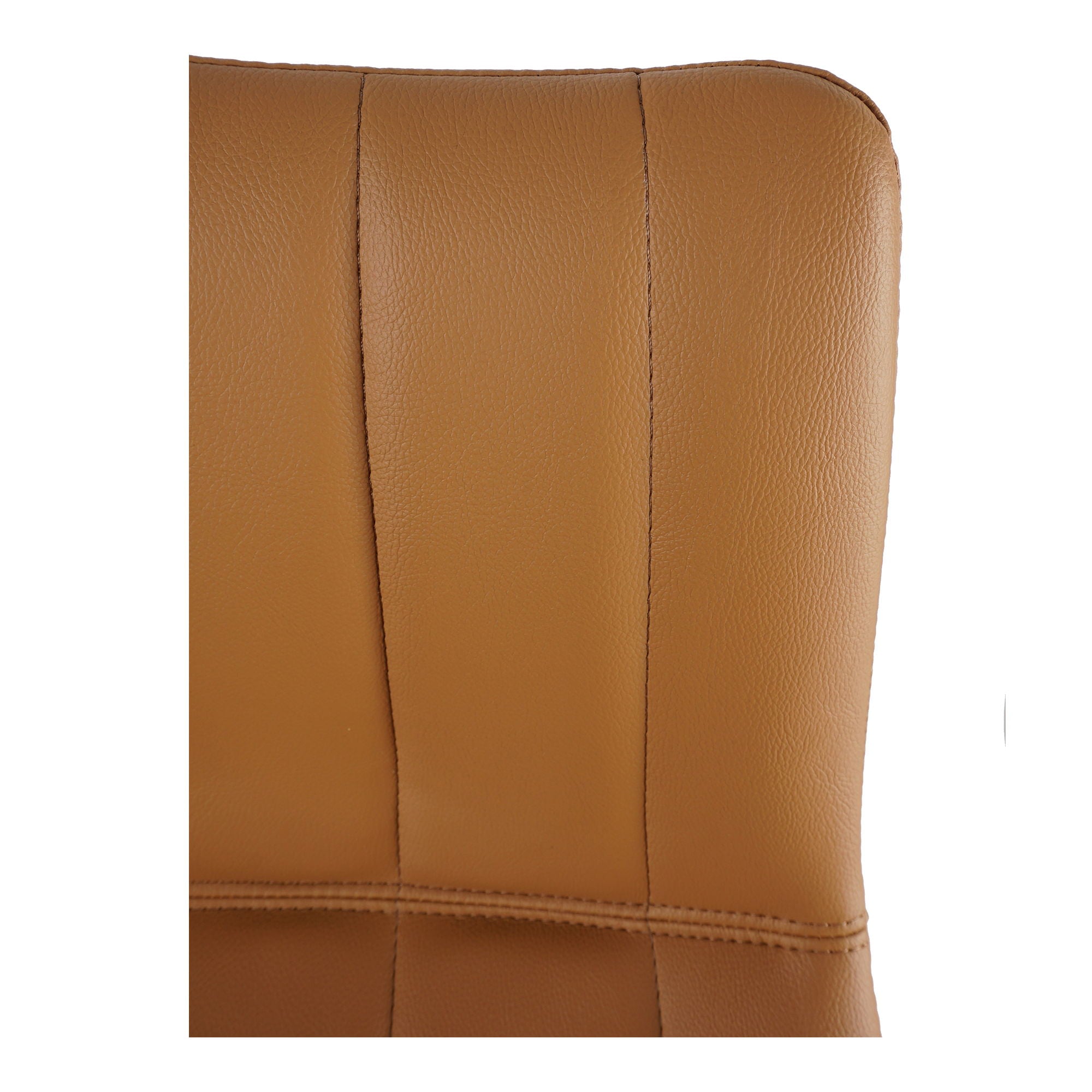 Alibi - Barstool (Set of 2) - Tan - Image 3
