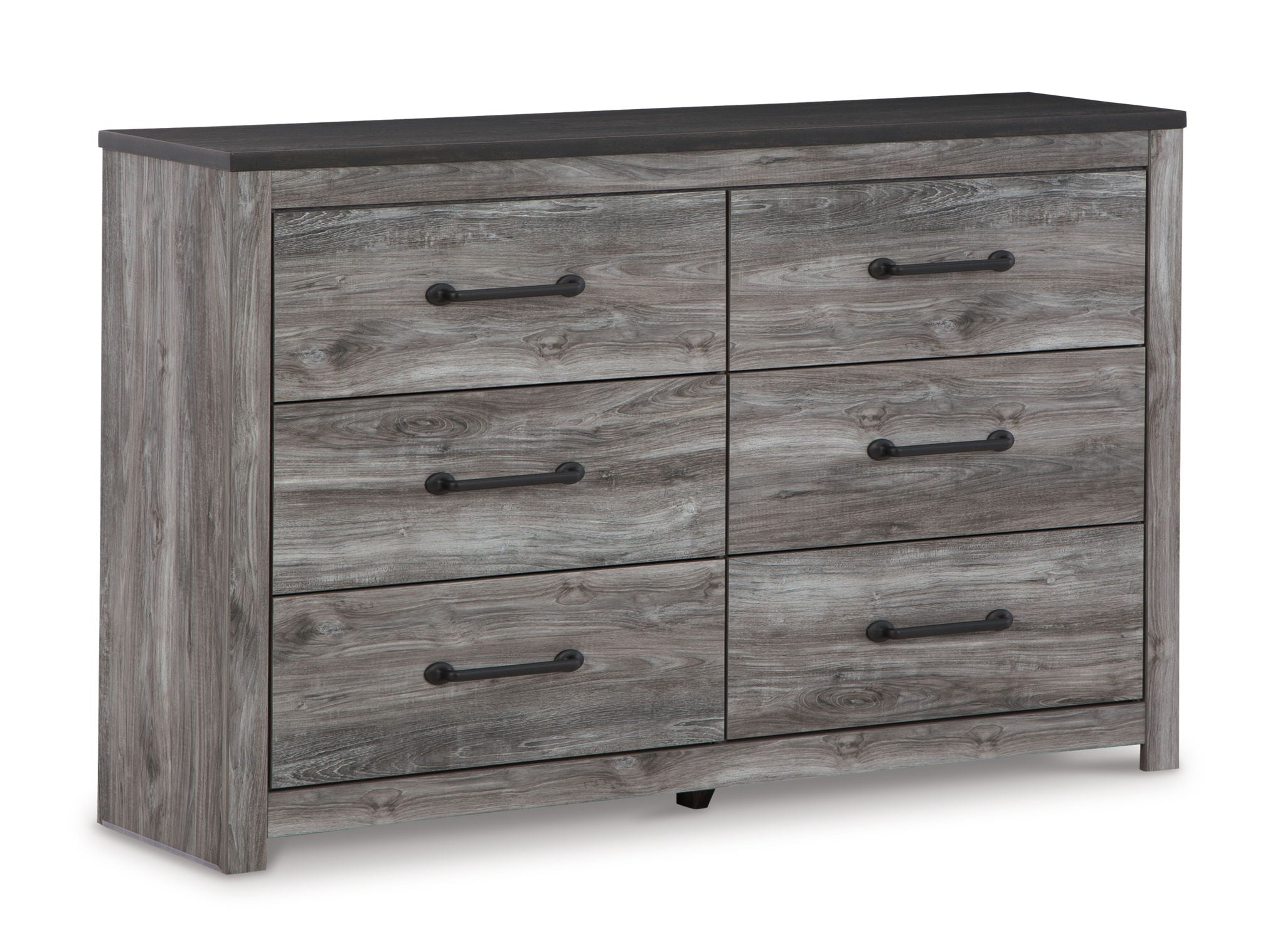 Bronyan - Bedroom Set - Image 3