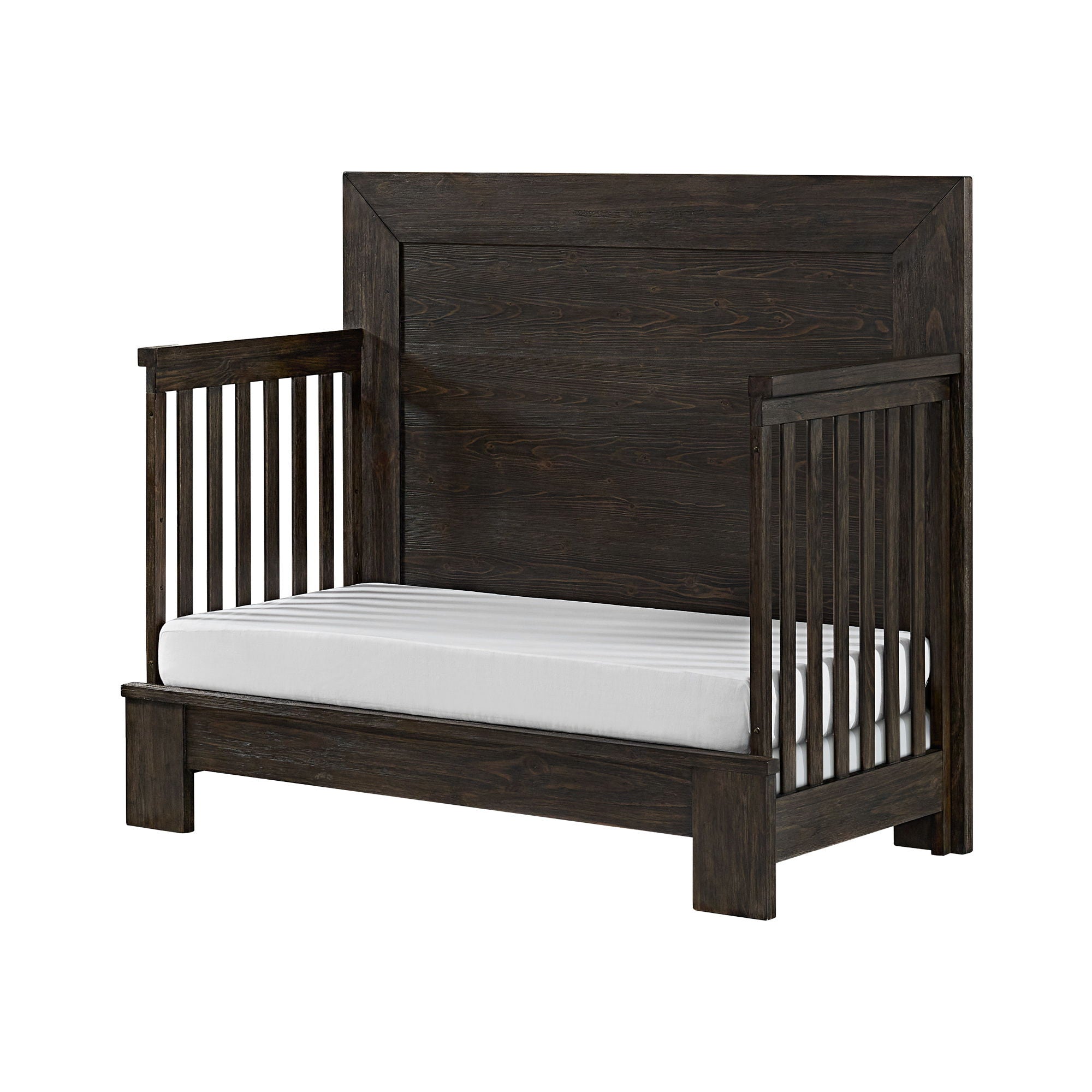 Bello - Convertible Crib - Image 3