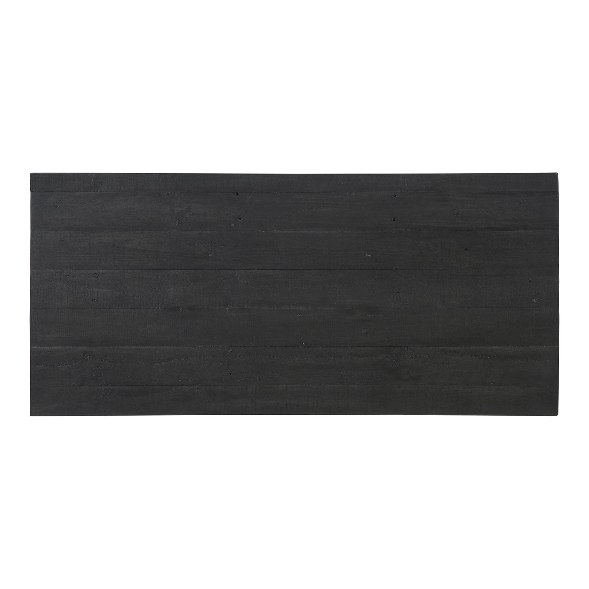 Sierra - 2 Door Cabinet - Black - Image 2