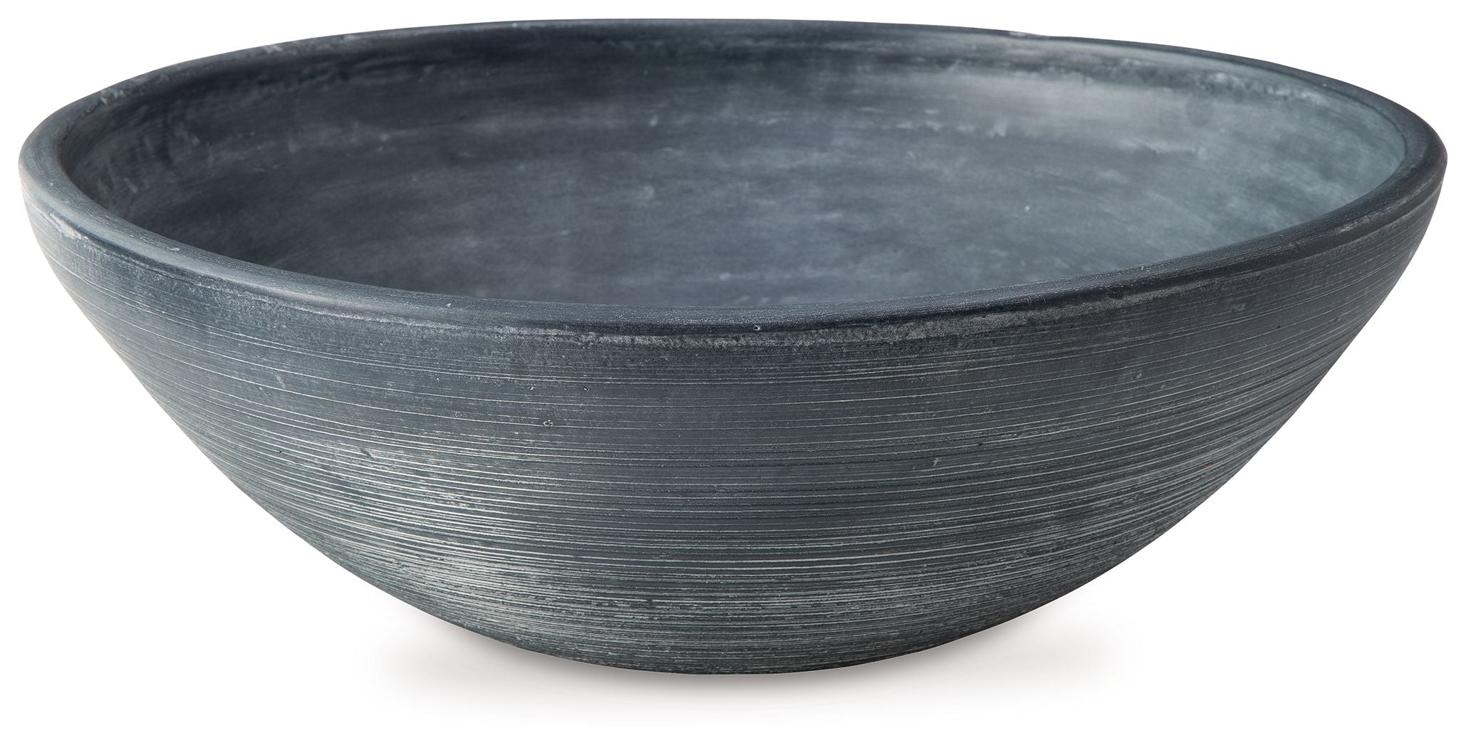 Meadie – Bowl