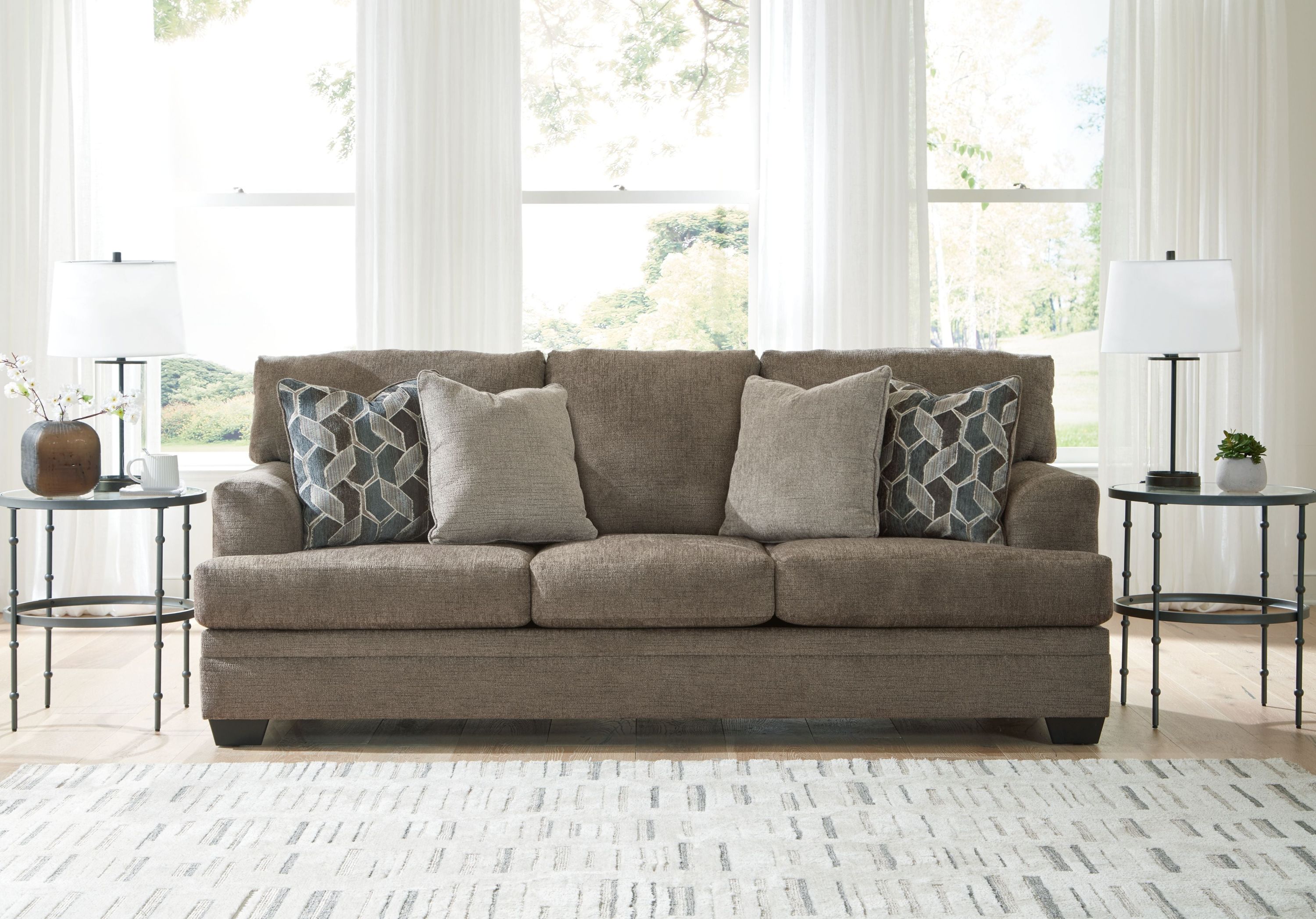 Stonemeade - Sofa - Image 3