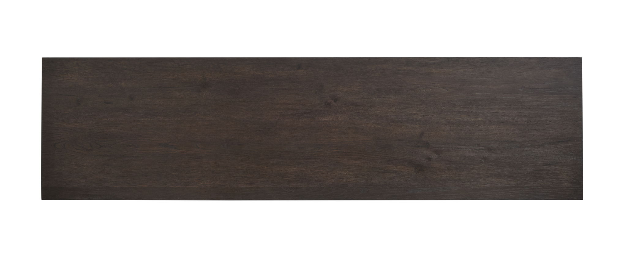 Tauren - Sideboard - Coffee Bean - Image 2