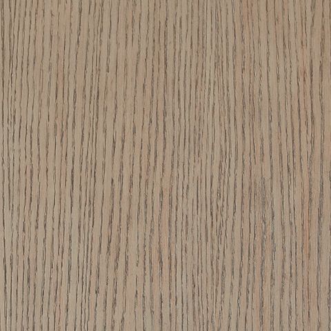Rylandyn - Rectangular End Table - Black / Light Brown - Image 2