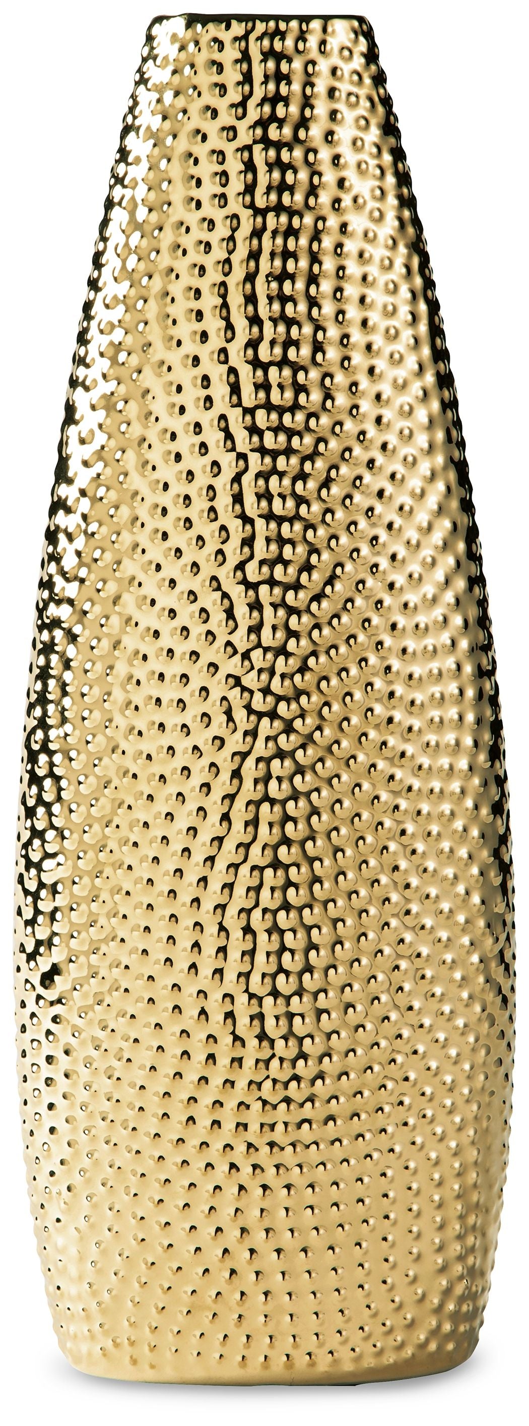 Efim – Vase