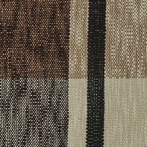 Adrielton - Pillow - Image 2