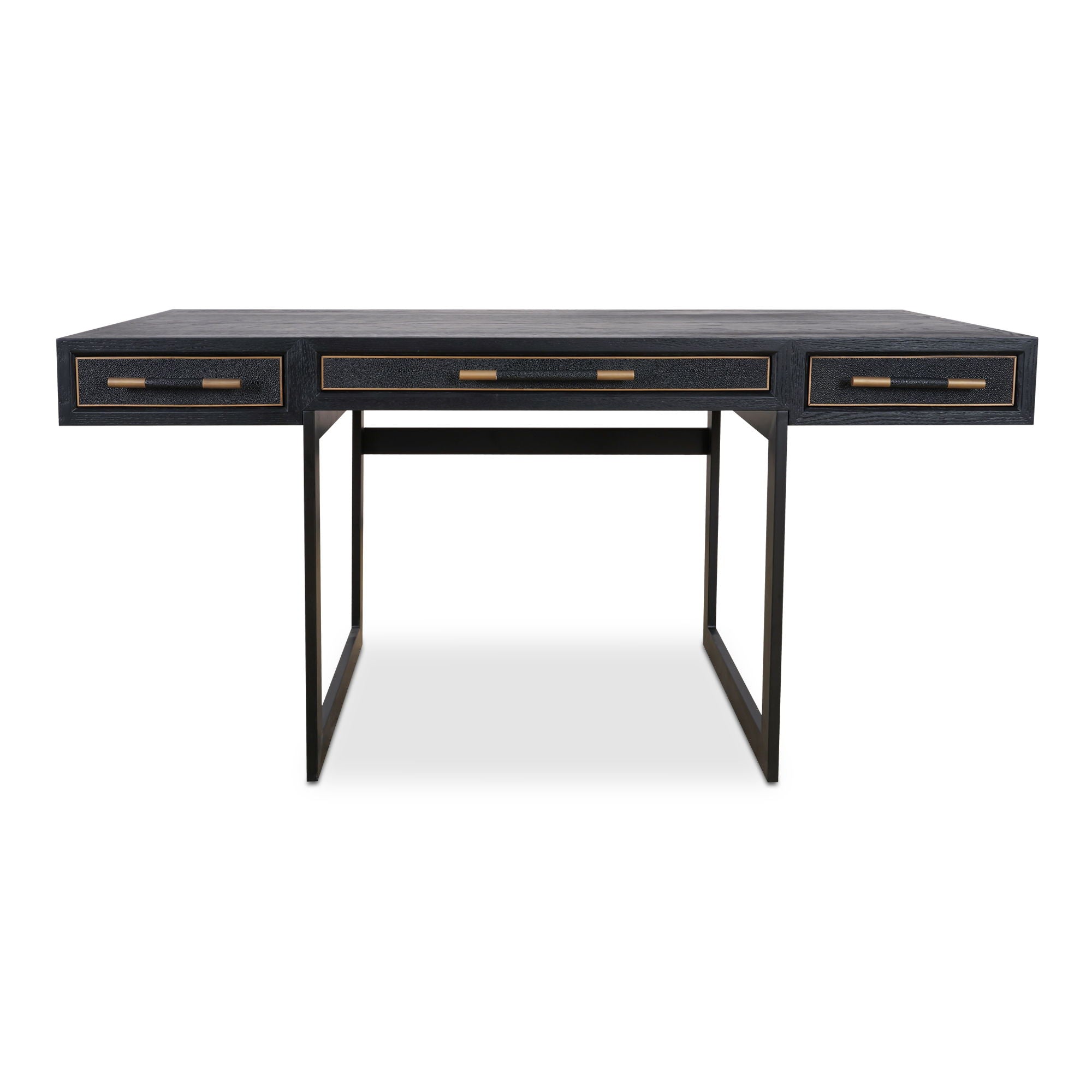 Mako – Desk – Black