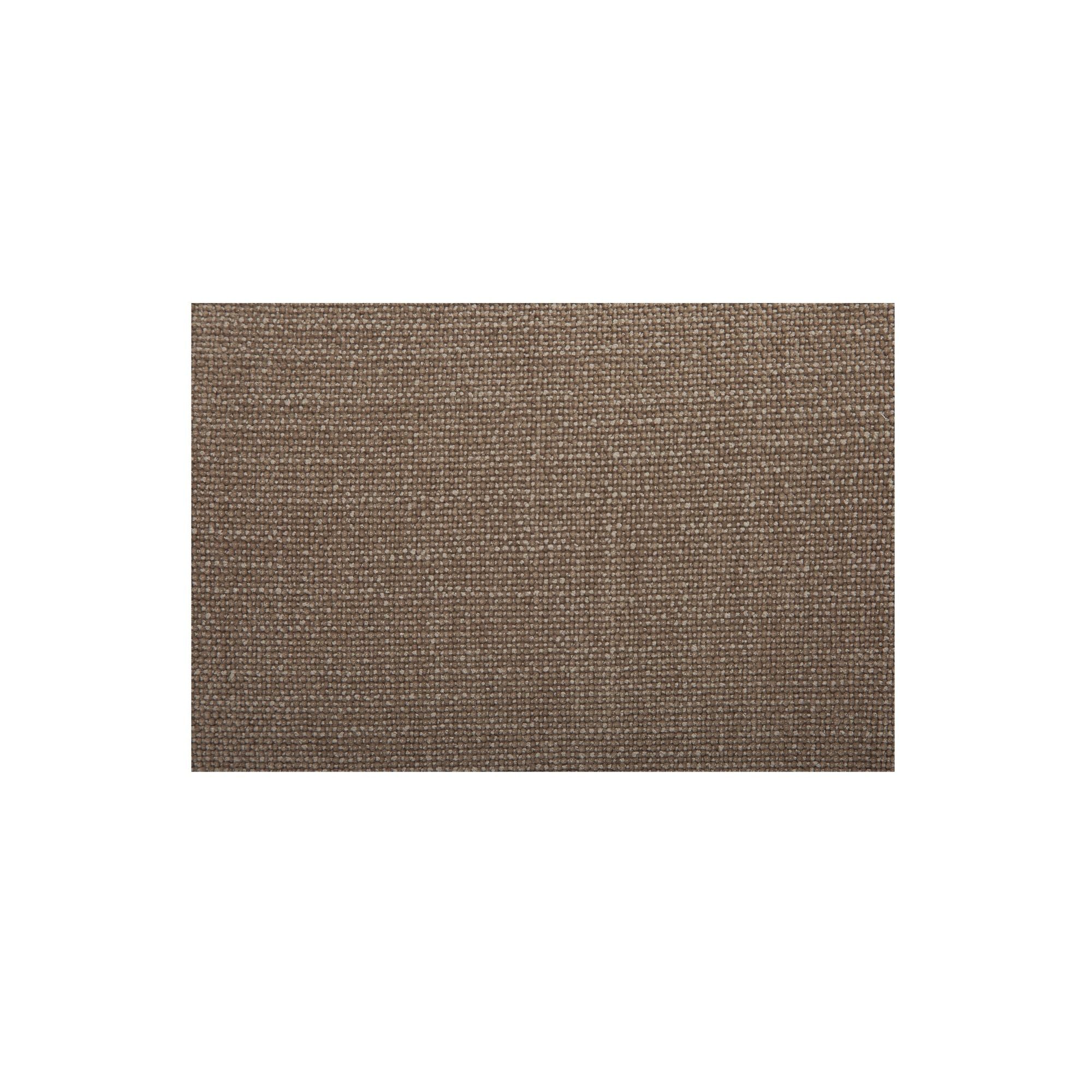 Farrow - Right Sectional - Taupe - Image 2