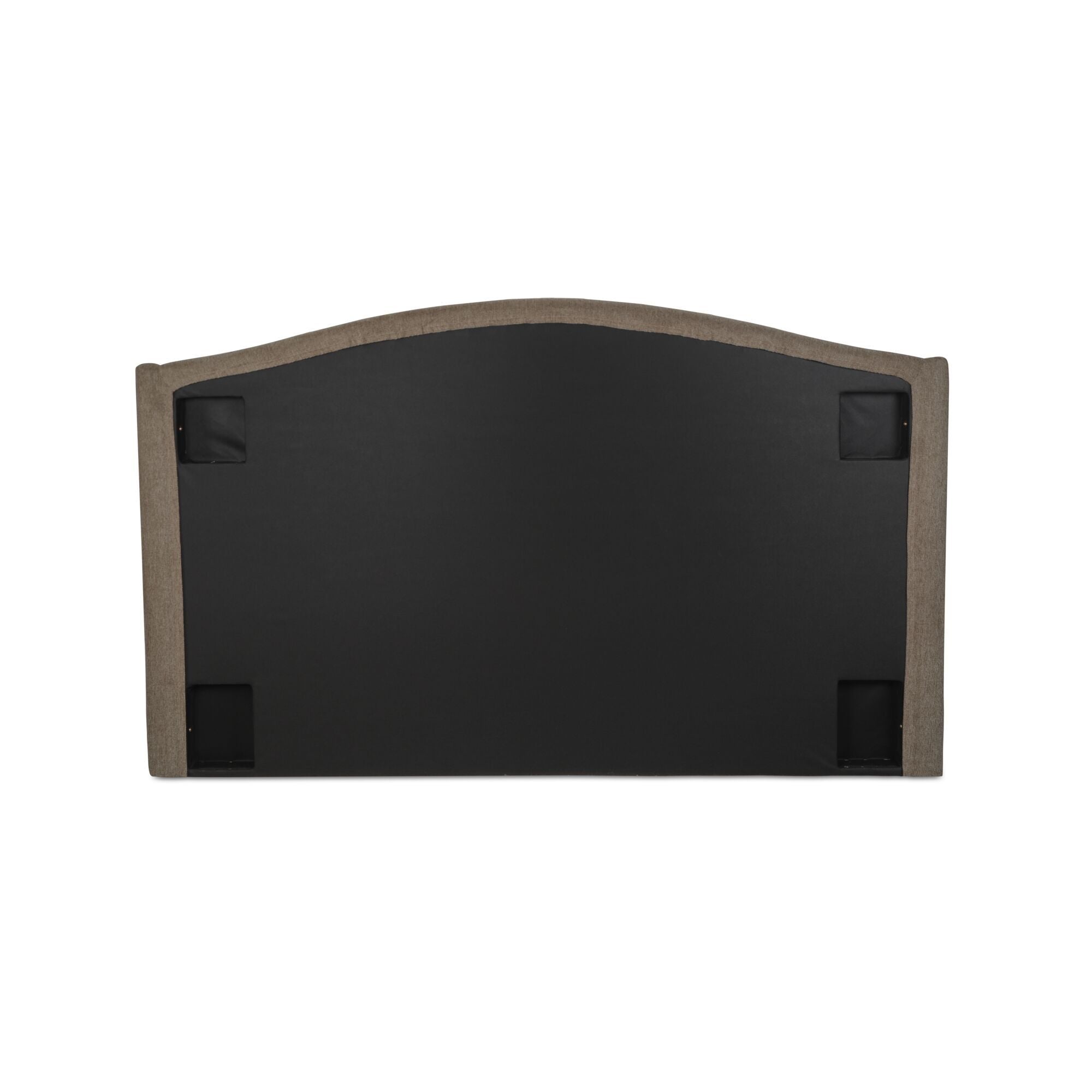 Weston - King Storage Bed - Brown - Image 2