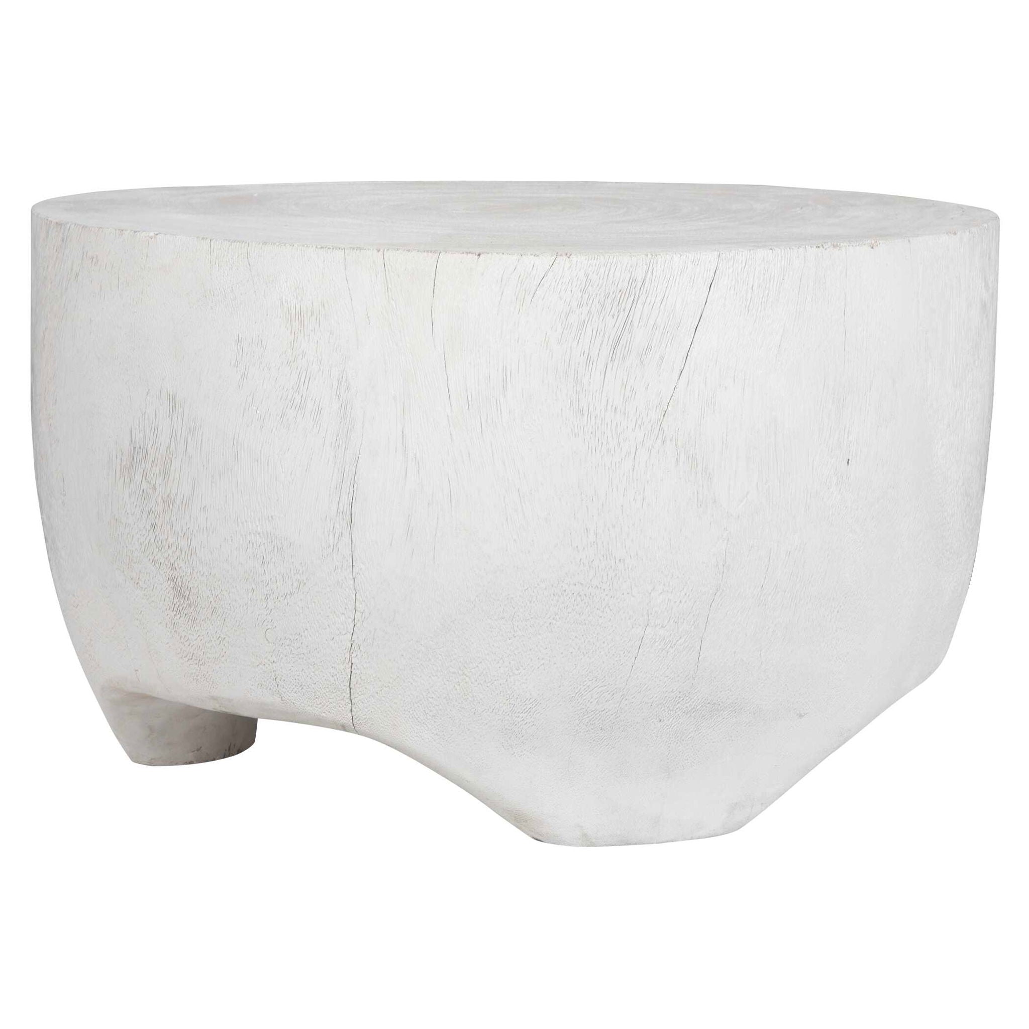 Elevate - Coffee Table - Image 3