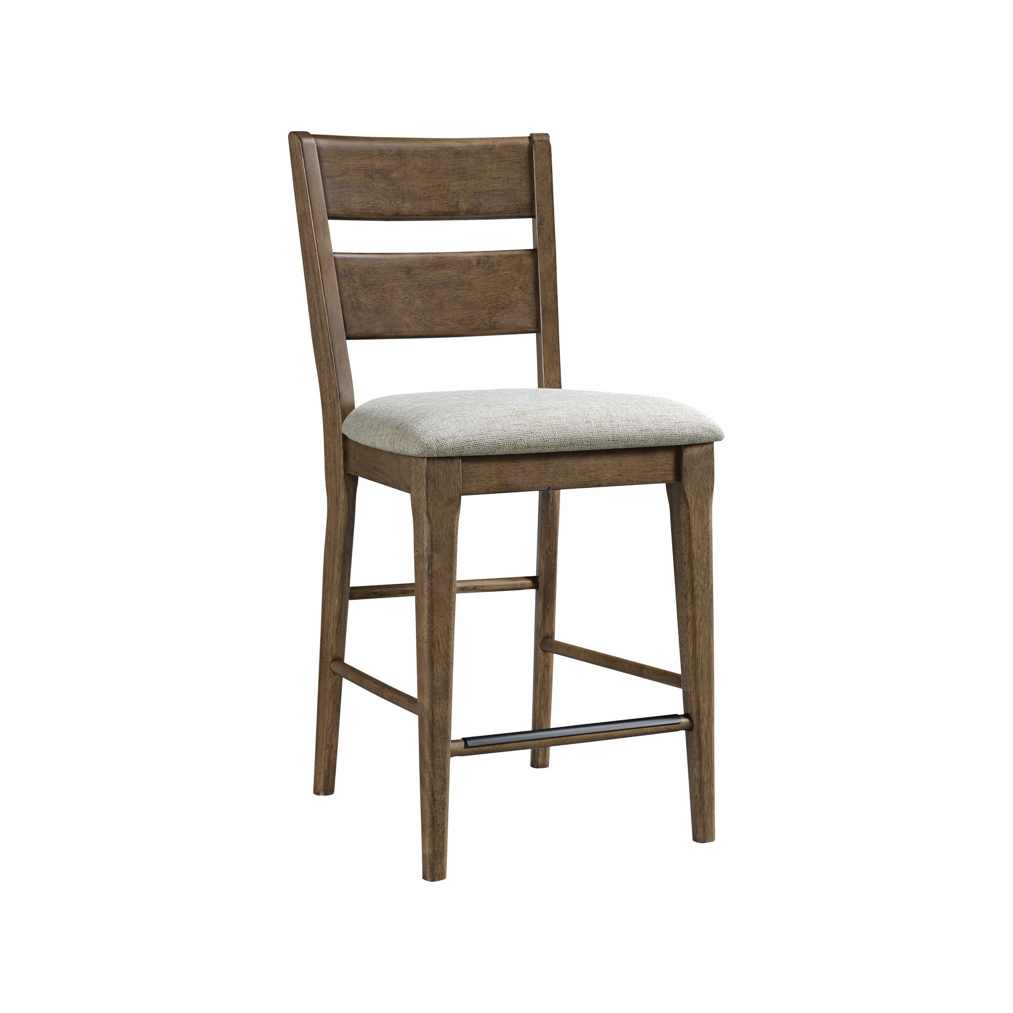 Koloa – Barstool – Honey