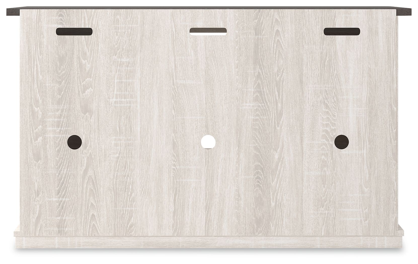 Dorrinson - TV Stand - Image 3
