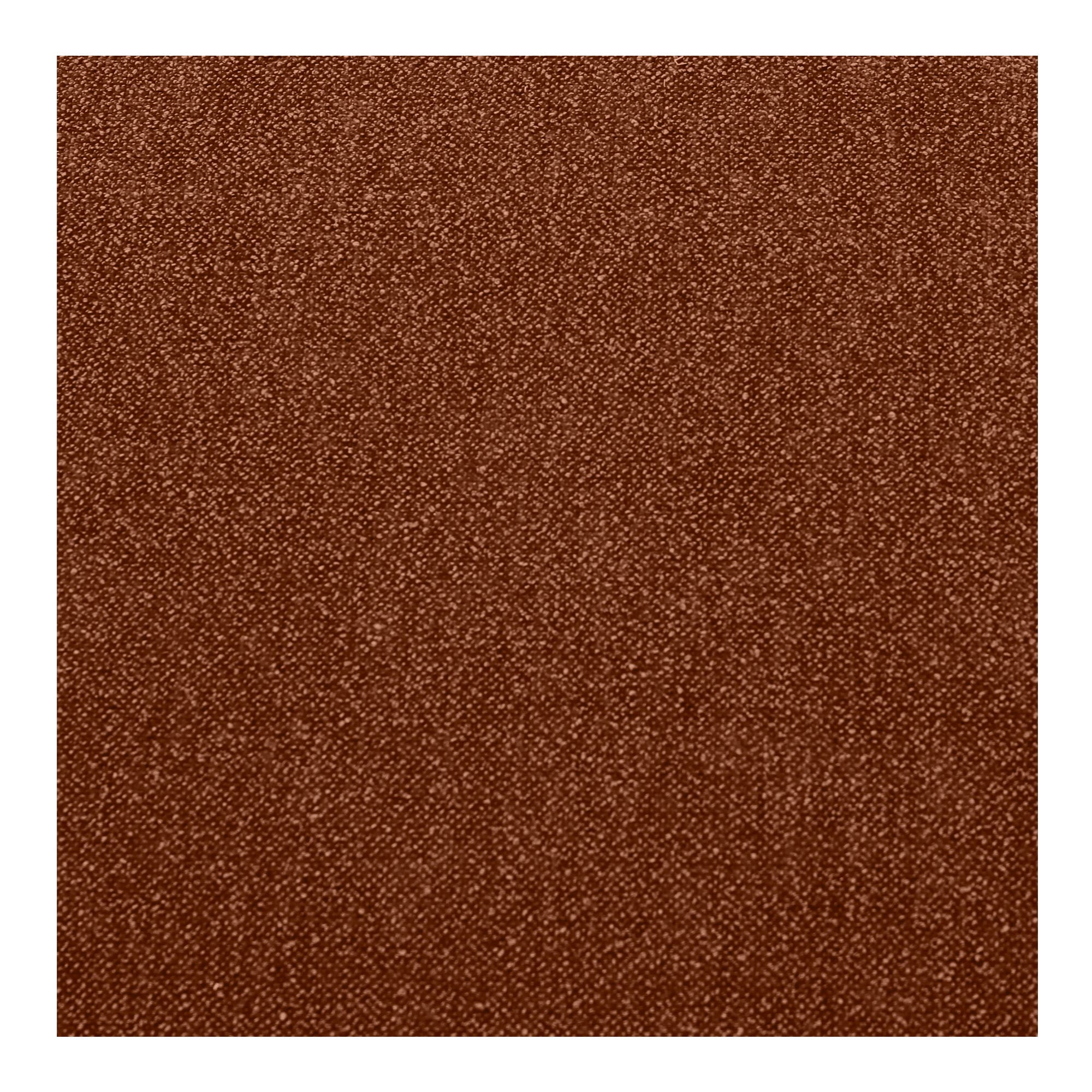 Ichigo - Storage Bench - Orange - Image 2