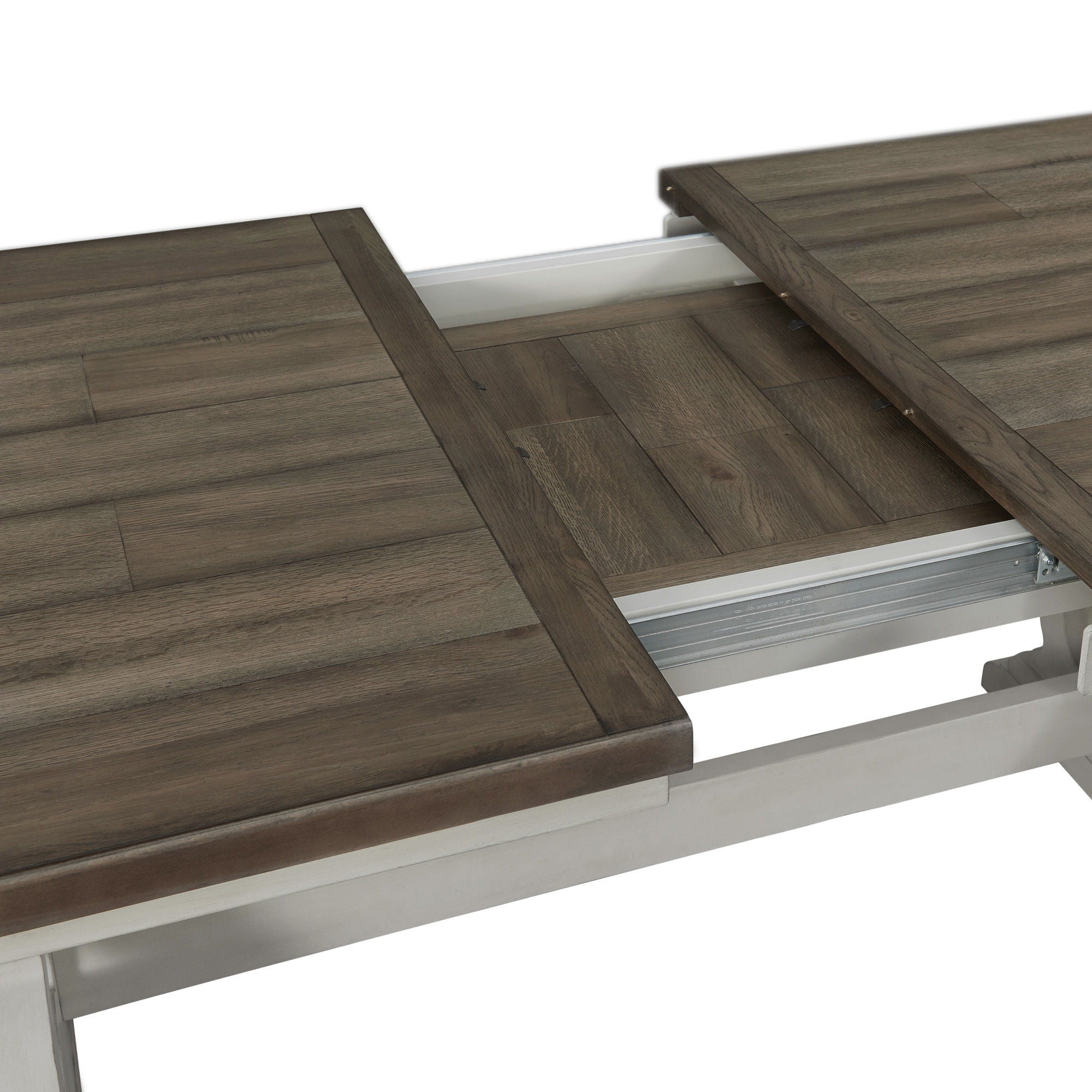 Drake - Table - Image 3