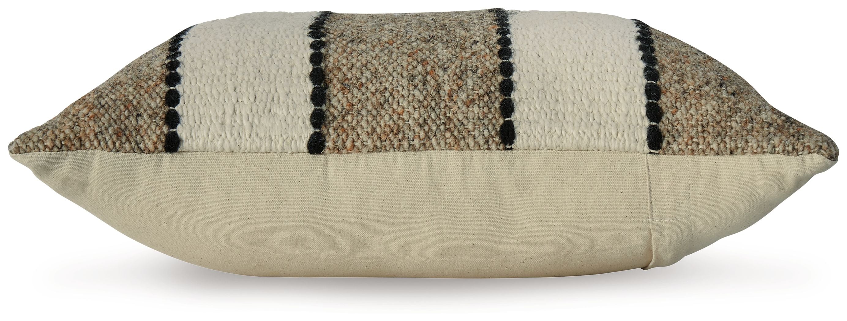 Rueford - Pillow - Image 2