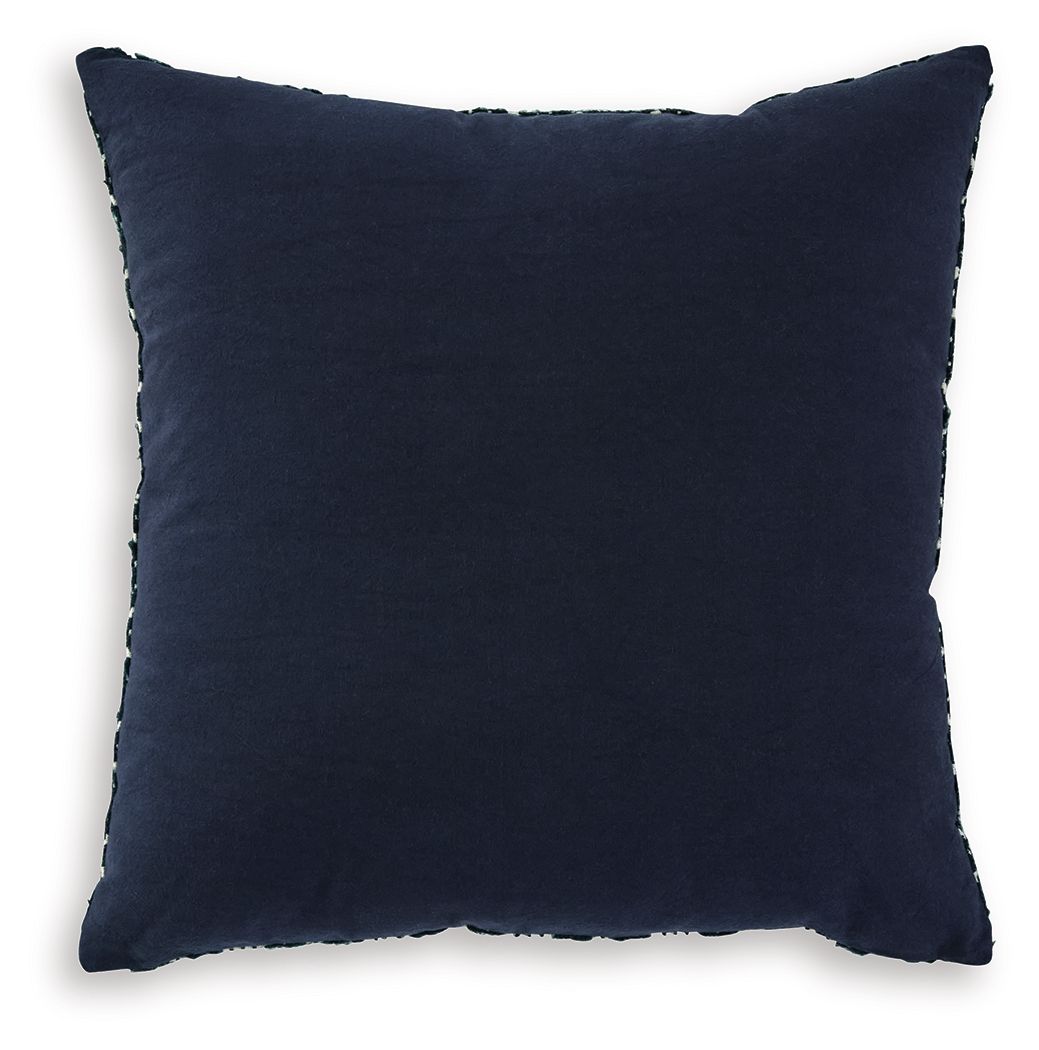 Abra - Pillow - Image 2