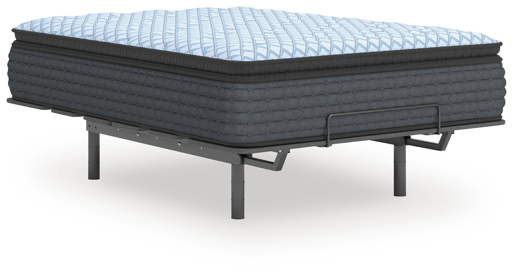 Destin Cove PT - Mattress - Image 2