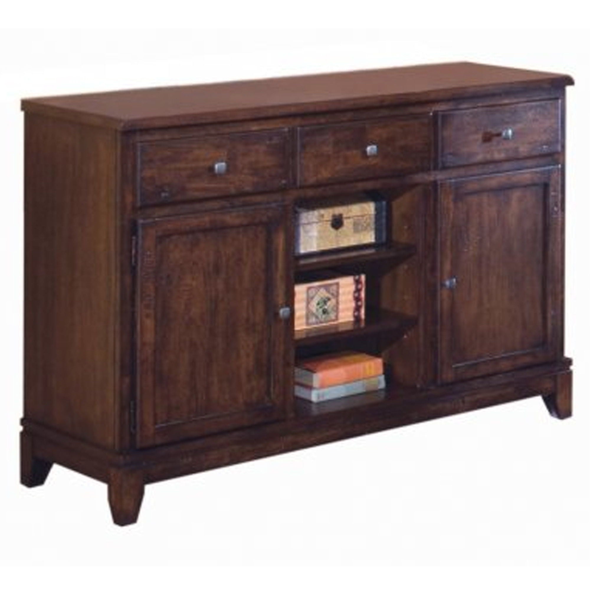 Kona - Sideboard - Image 2