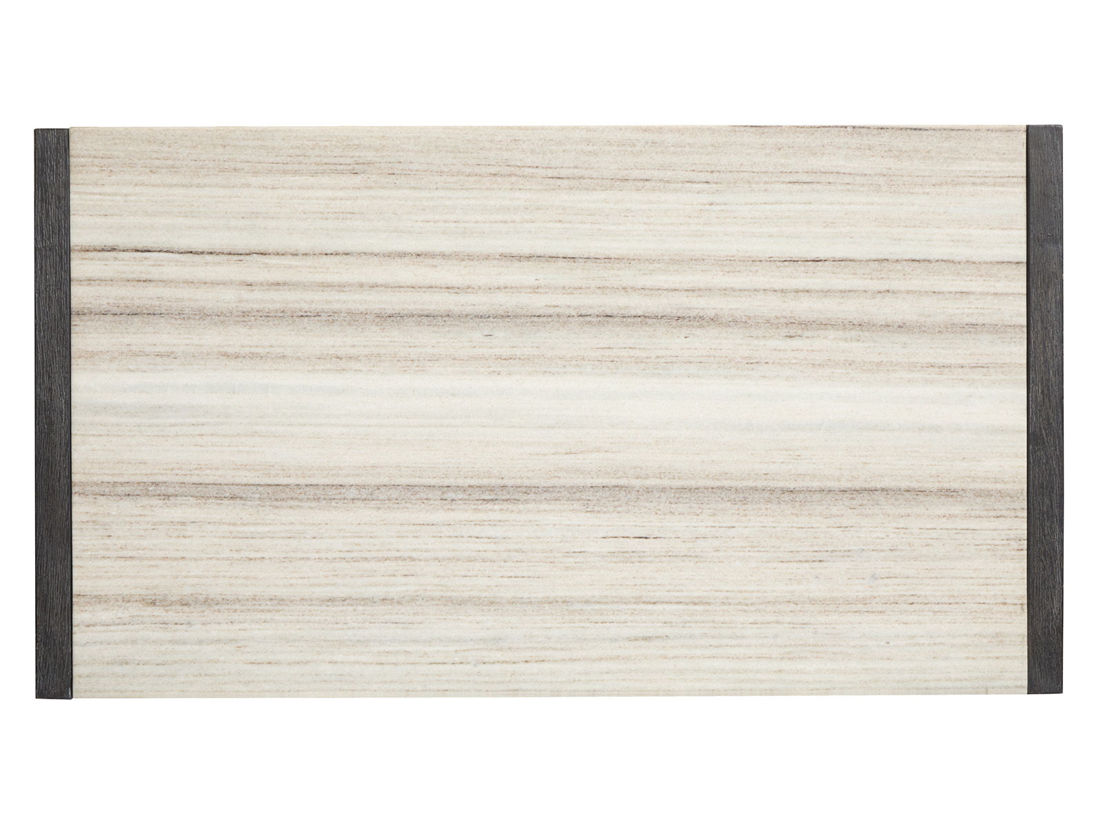 Plum Creek - Open Nightstand - Image 3