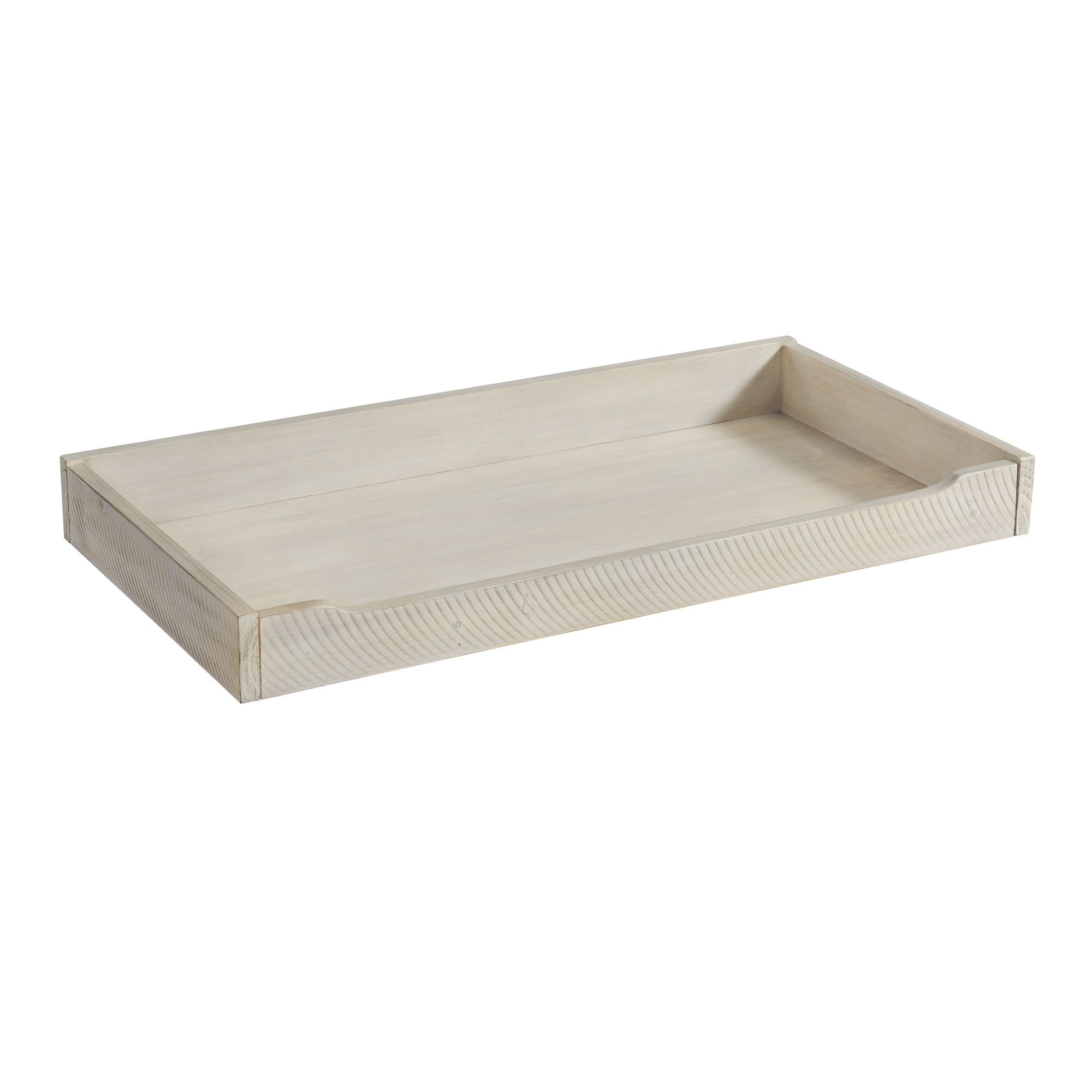 Beck - Changer Top - Willow - Image 1