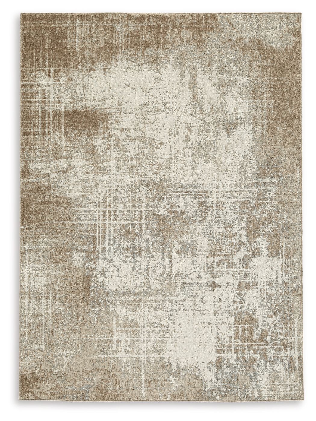 Grifflain - Rug - Image 2