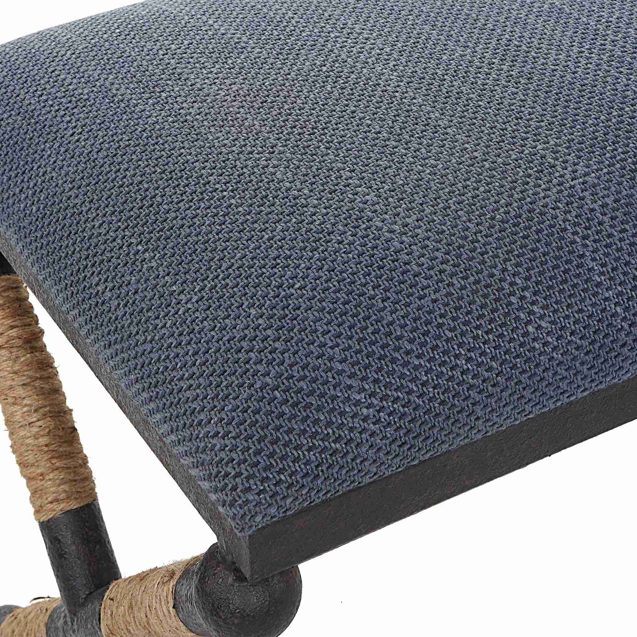 Firth - Bench - Image 2