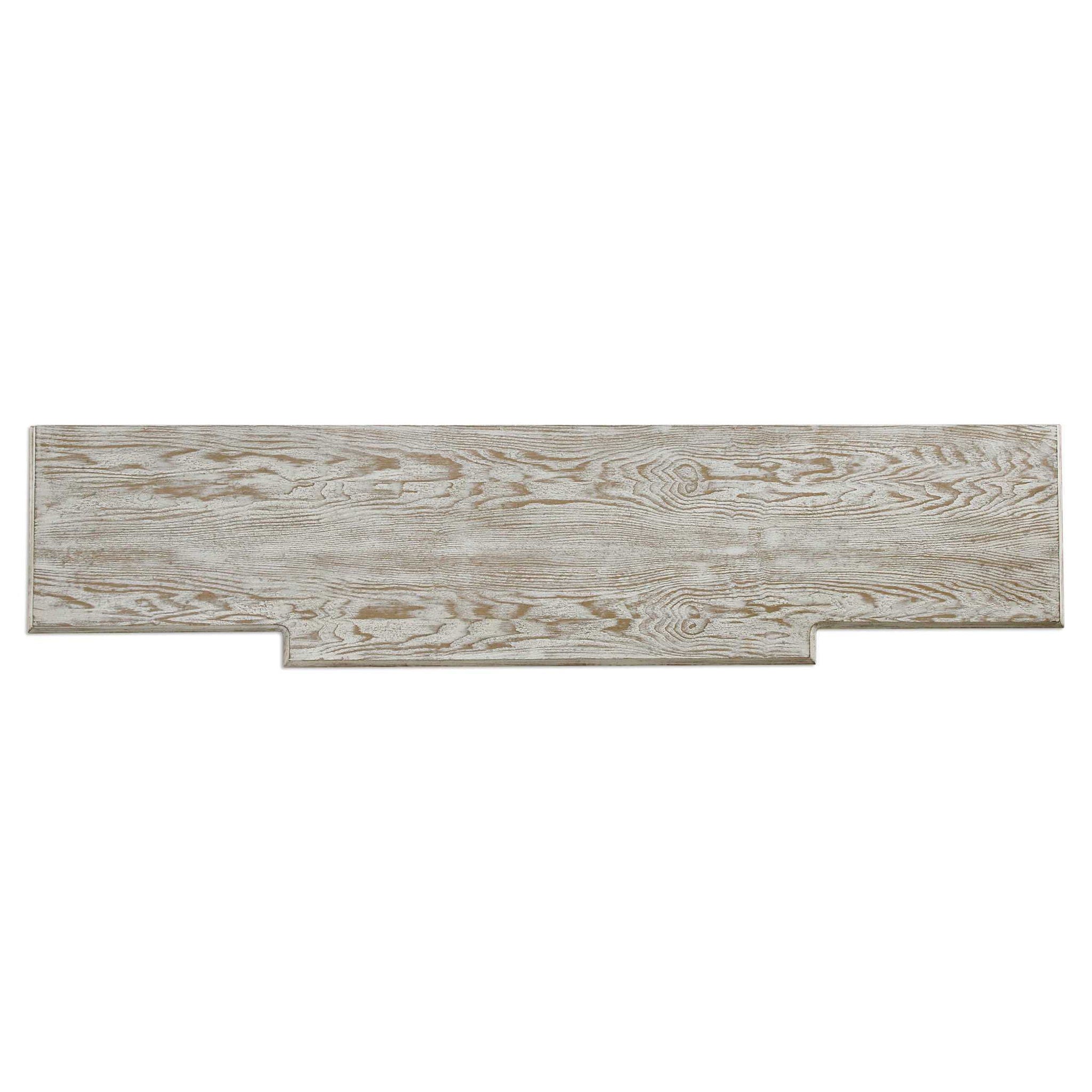 Sophie - 4 Door Cabinet - Gray - Image 2