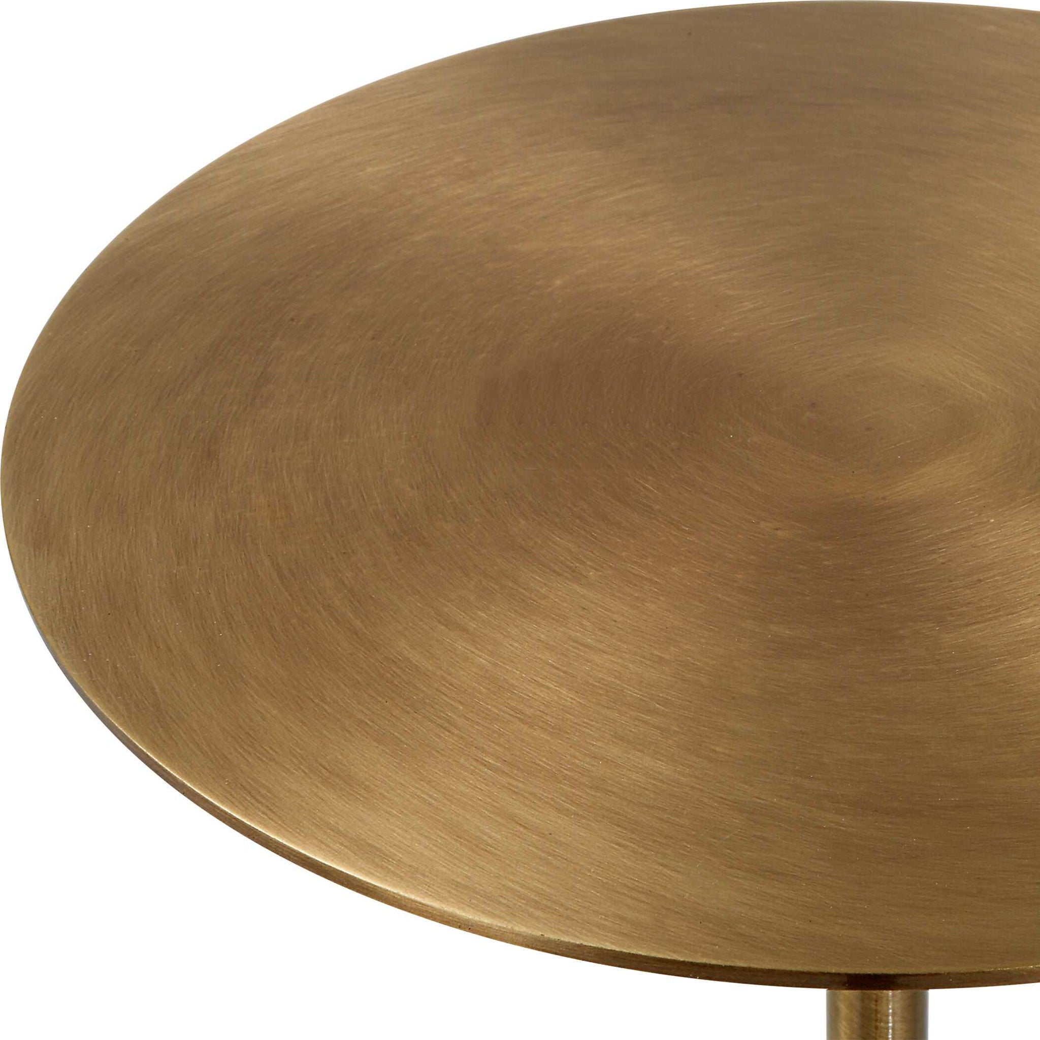 Gimlet - Drink Table - Image 3