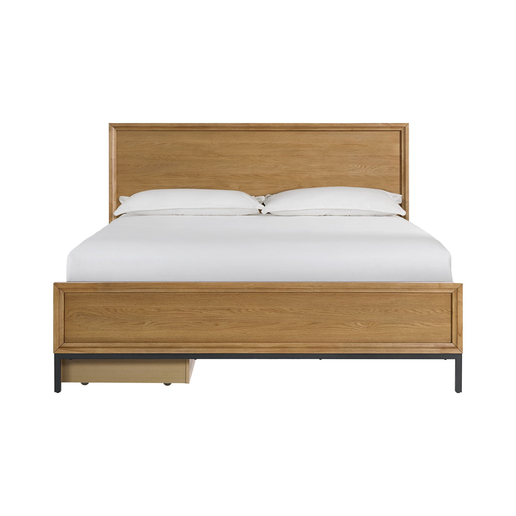 Newport - Bed - Image 2