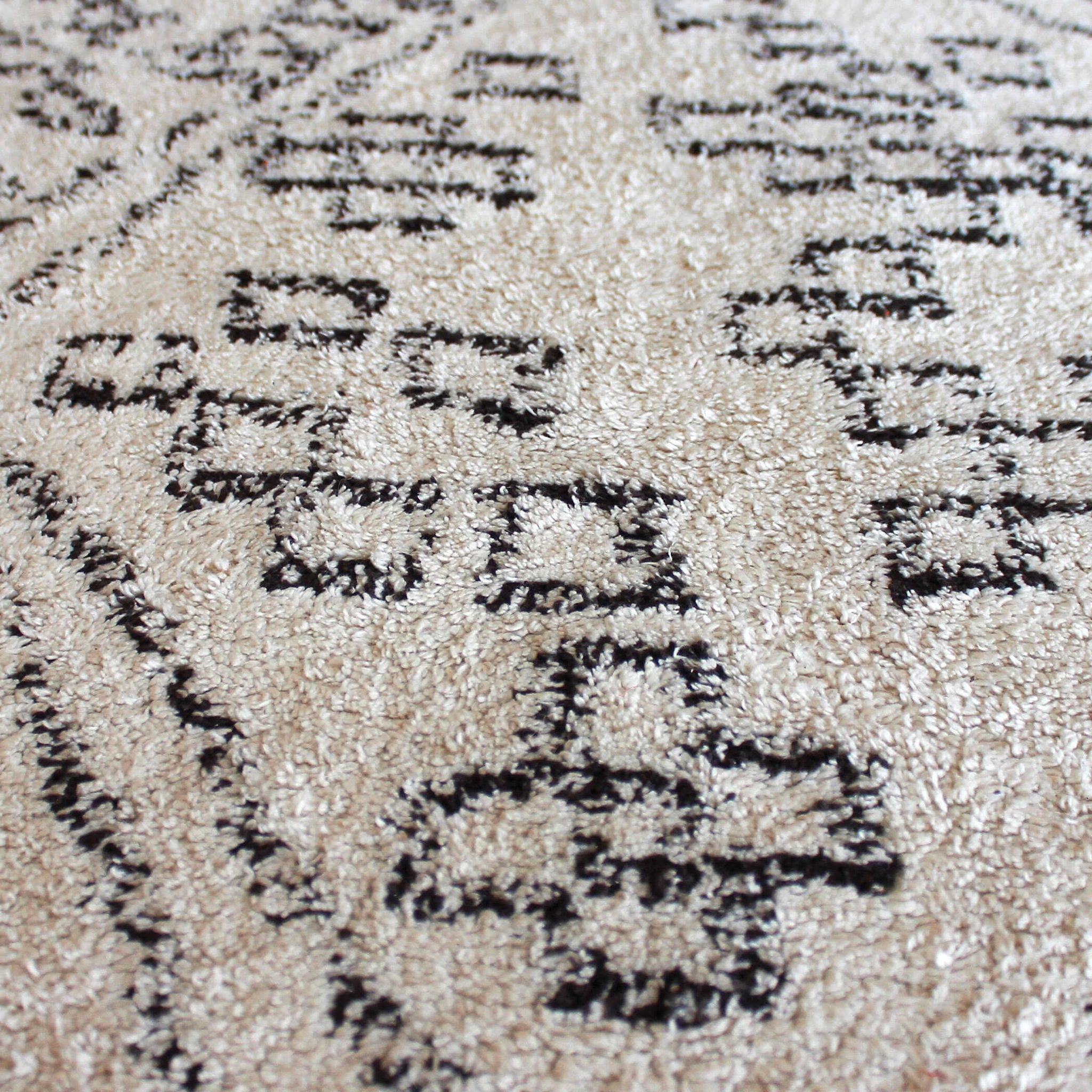 Campo - Rug - Image 2