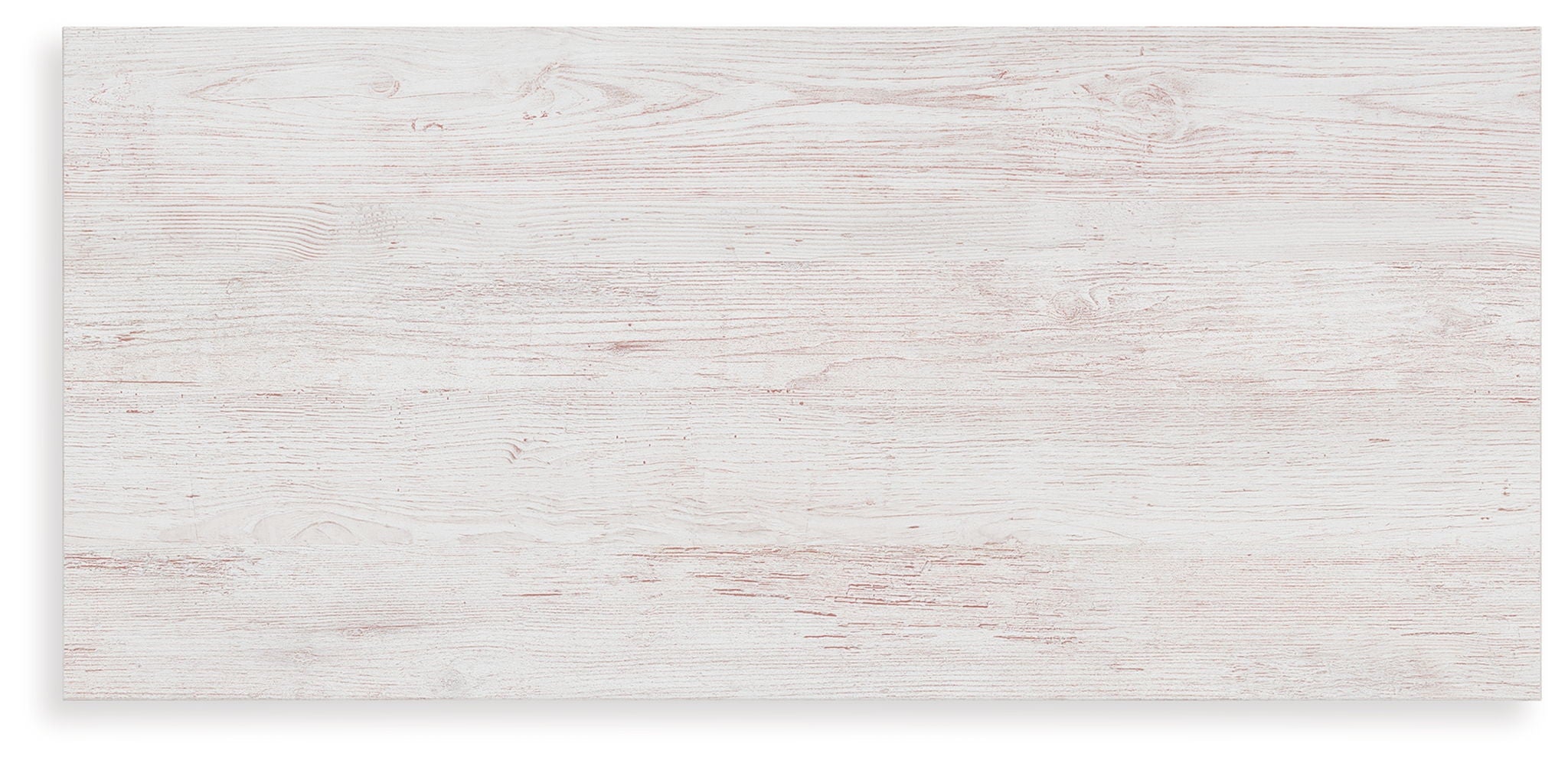 Makidern - Five Drawer Chest - Image 3