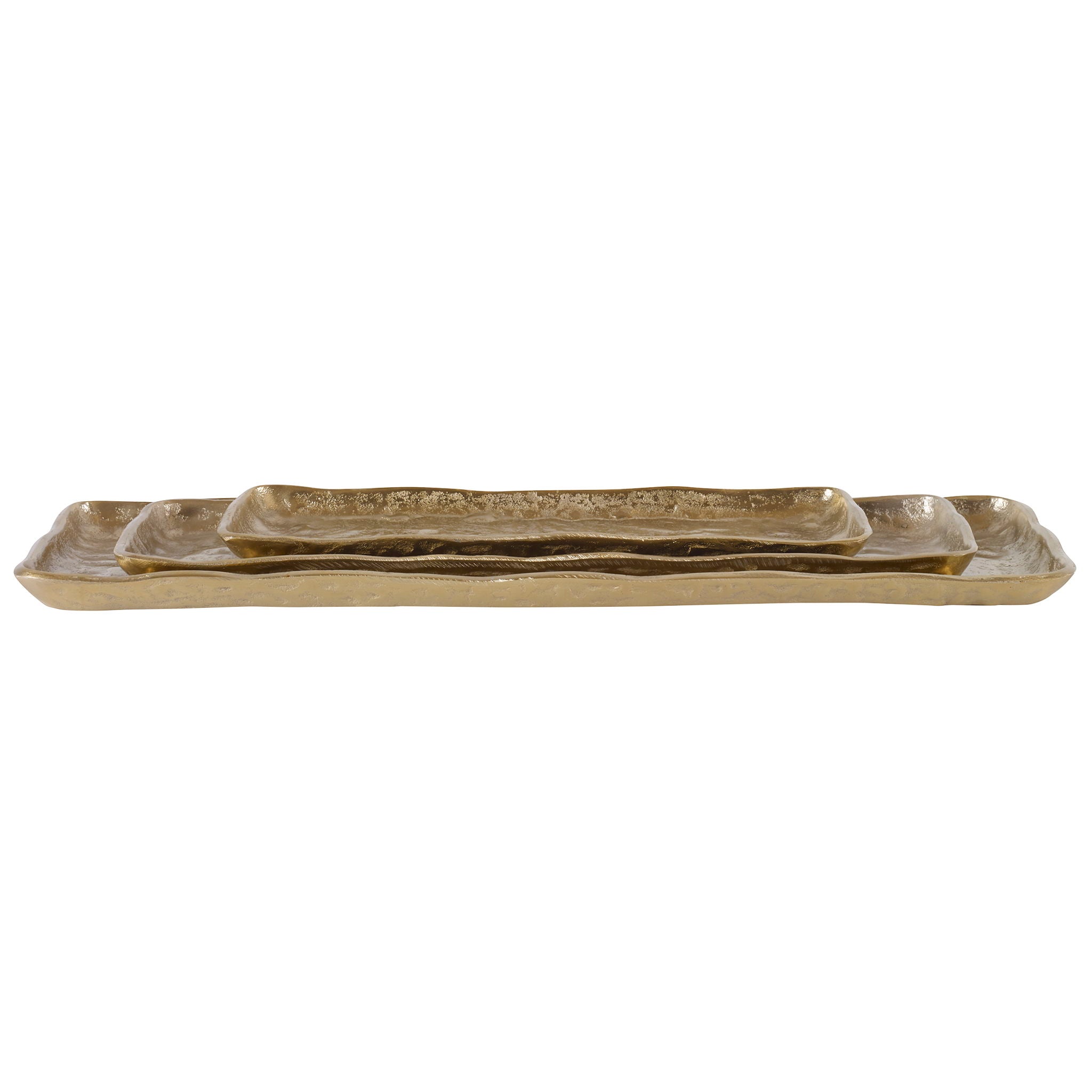 Artisan – Trays (Set of 3)