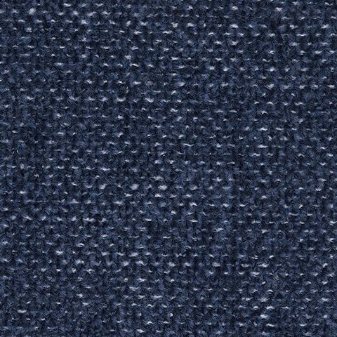 Evansley - Loveseat - Image 3