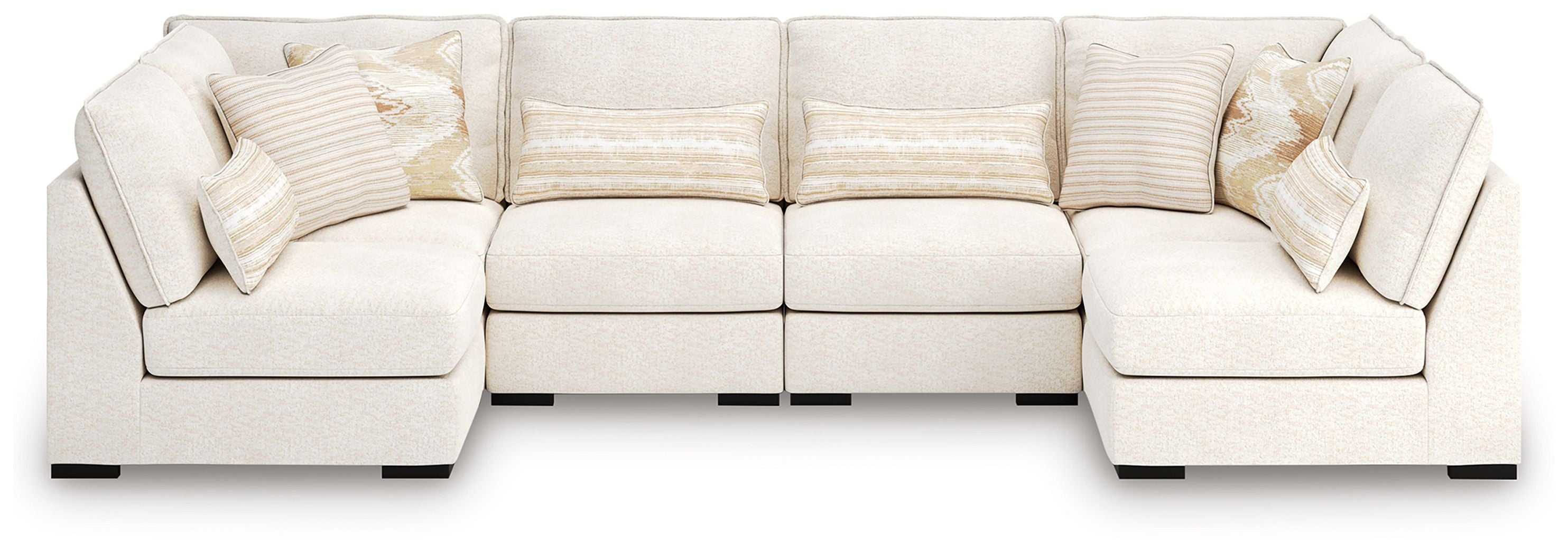 Donelson Creek - Sectional - Image 2