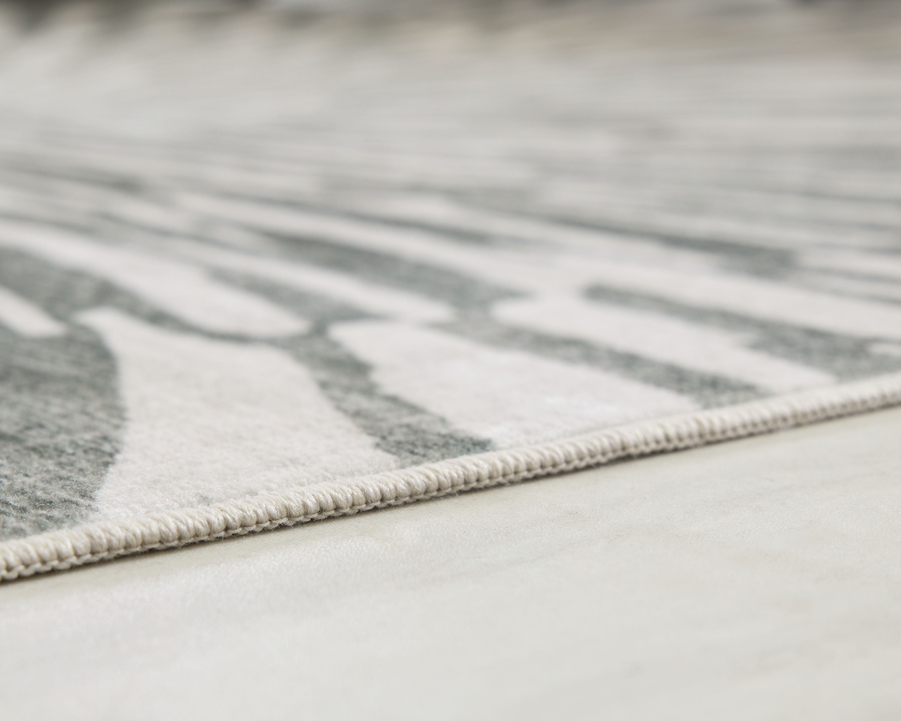 Verland - Washable Rug - Image 3