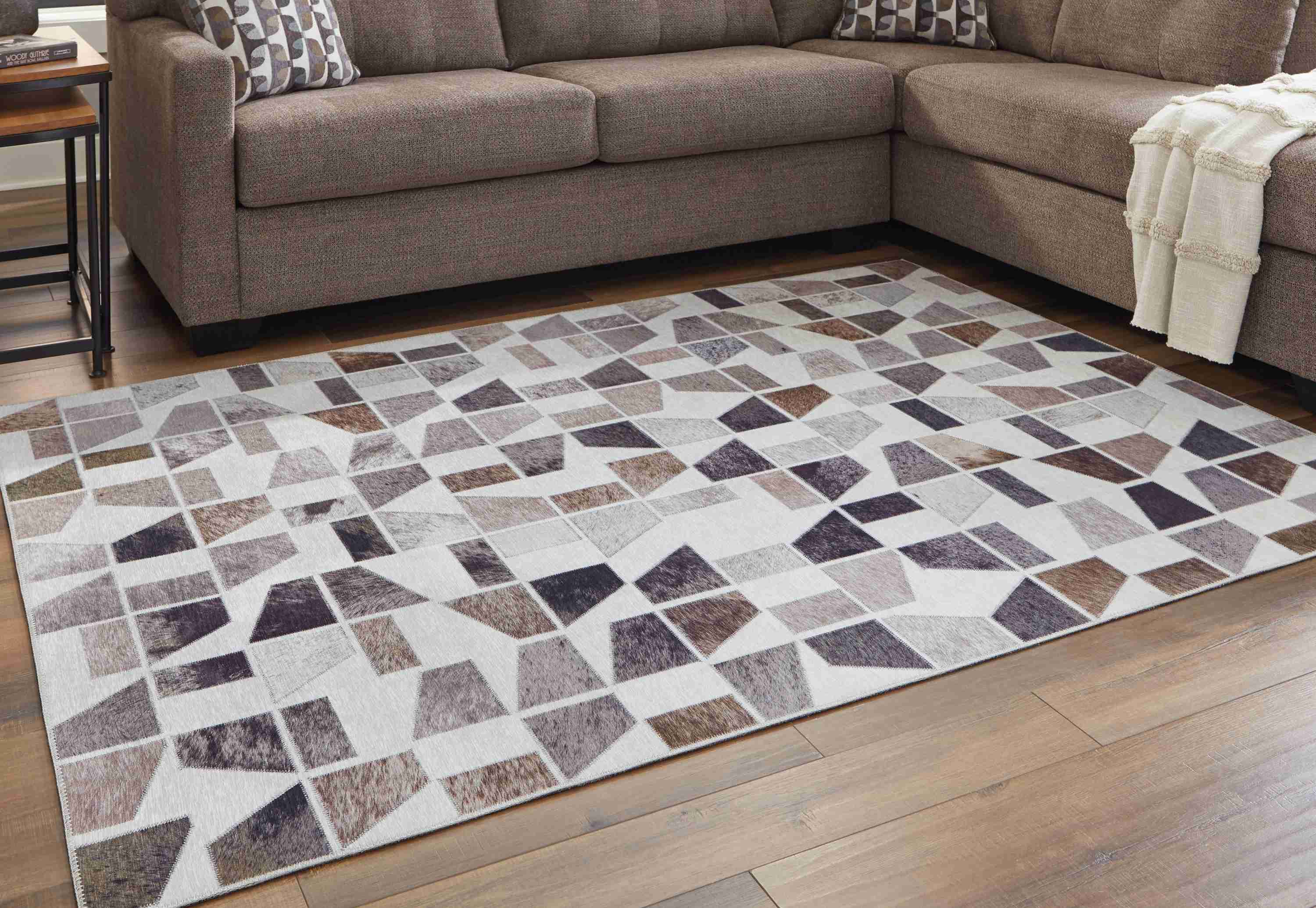 Jettner - Area Rug - Image 3