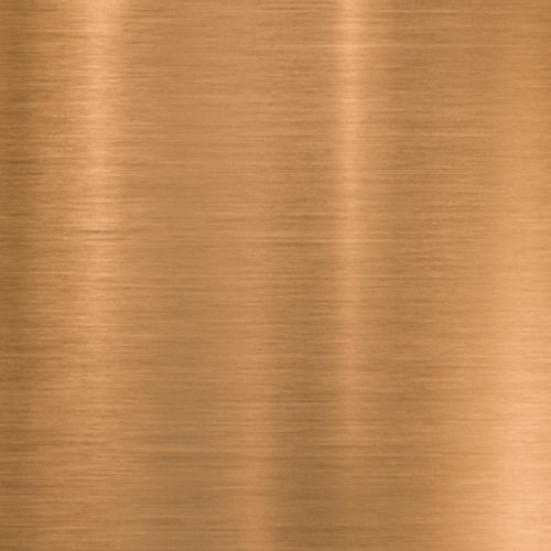 Ryandale - Accent Table - Image 3