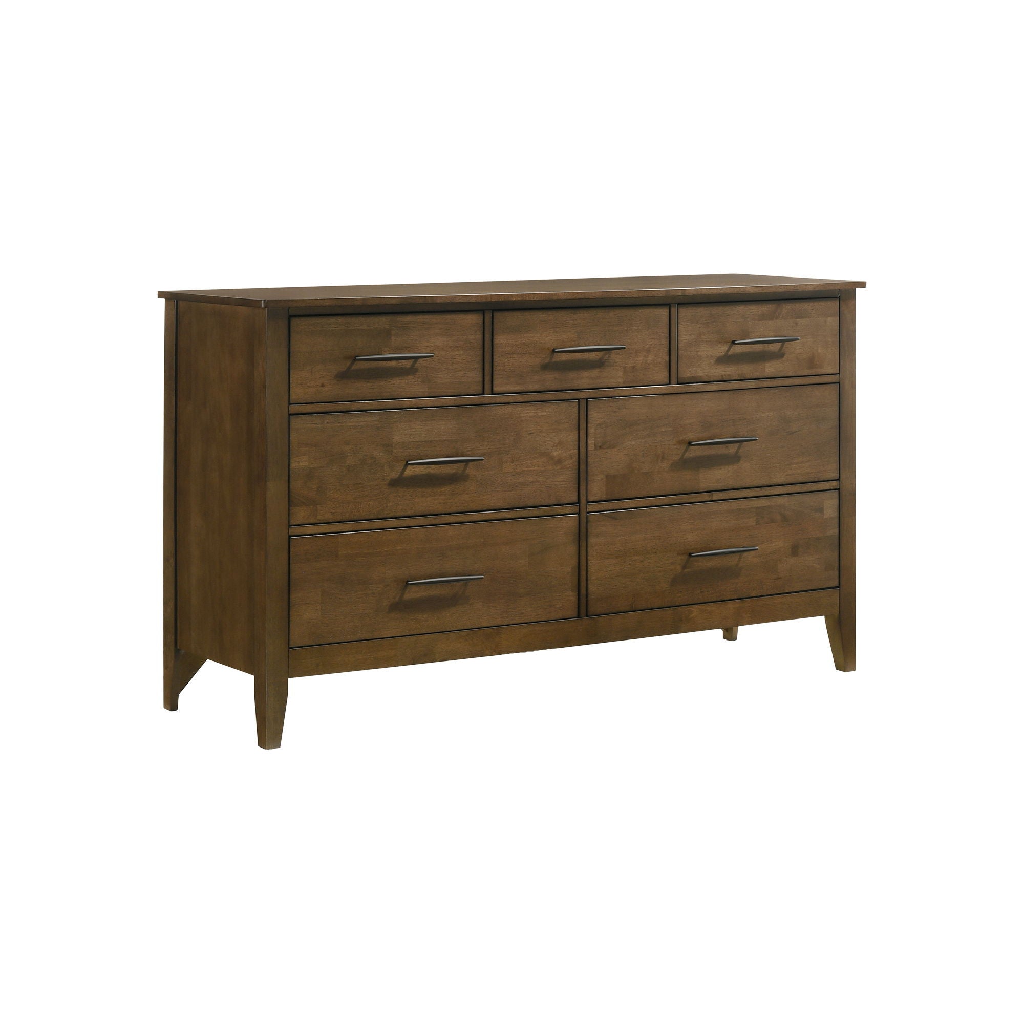 Andover - Dresser - Image 2