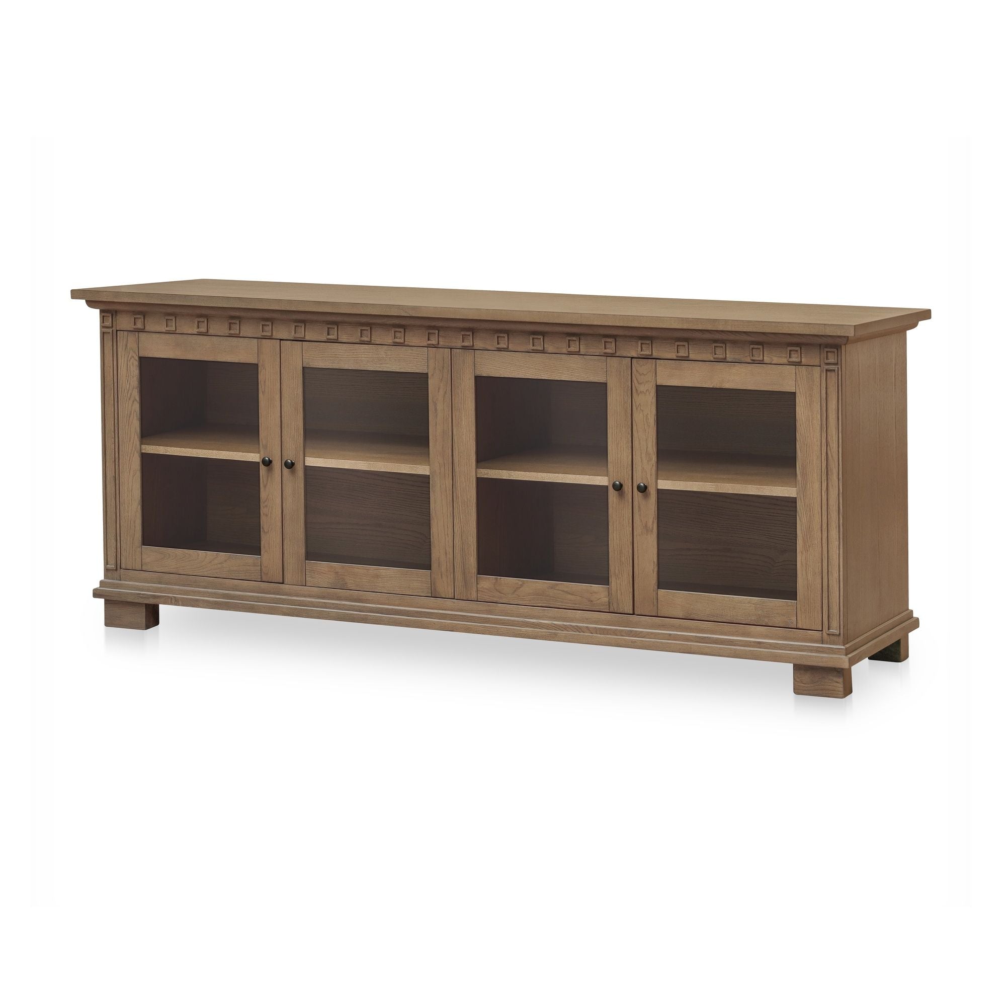 Lillian - Sideboard - Brown - Image 2