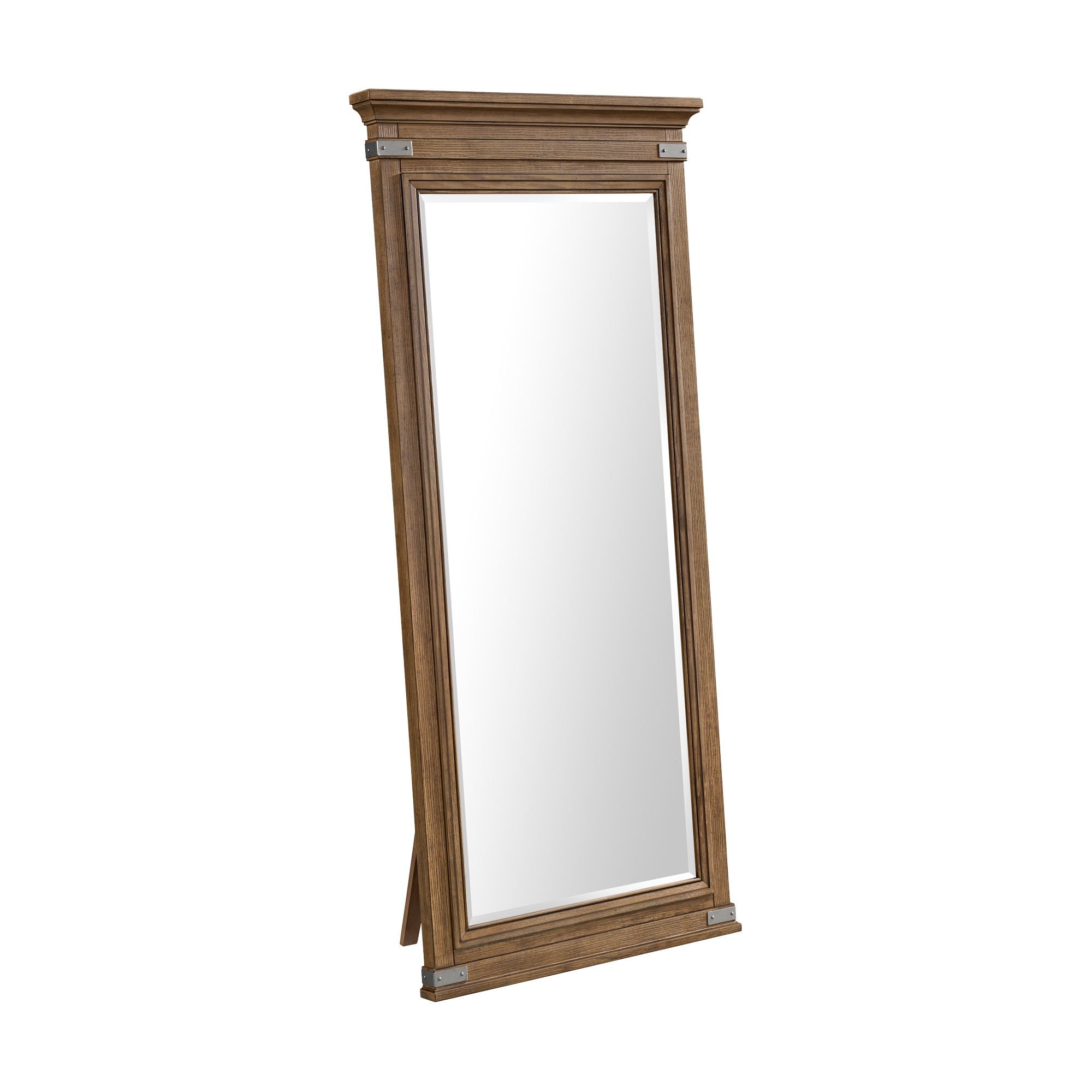 Forge - Tall Mirror - Image 2