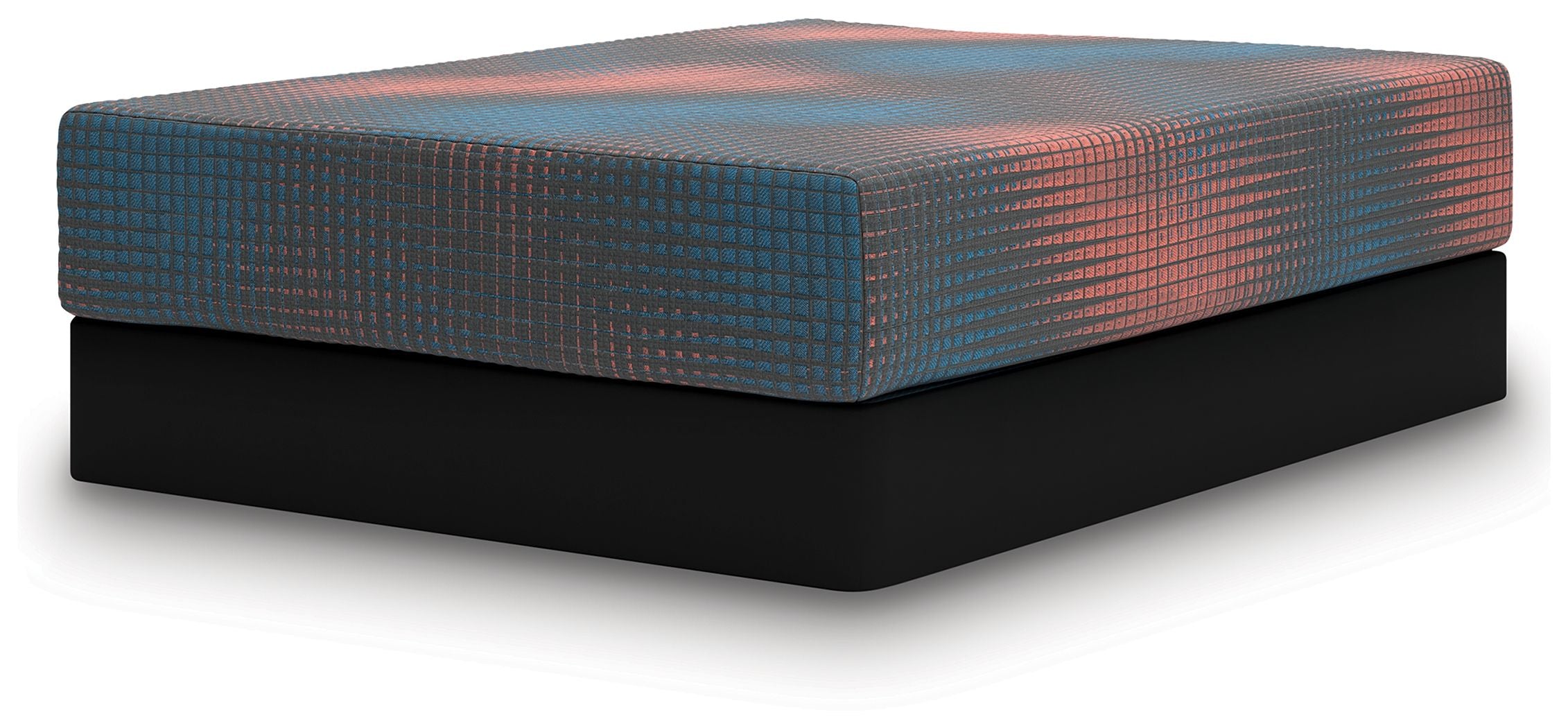 13 Inch Hybrid Hot Buy - Mattress - Image 3