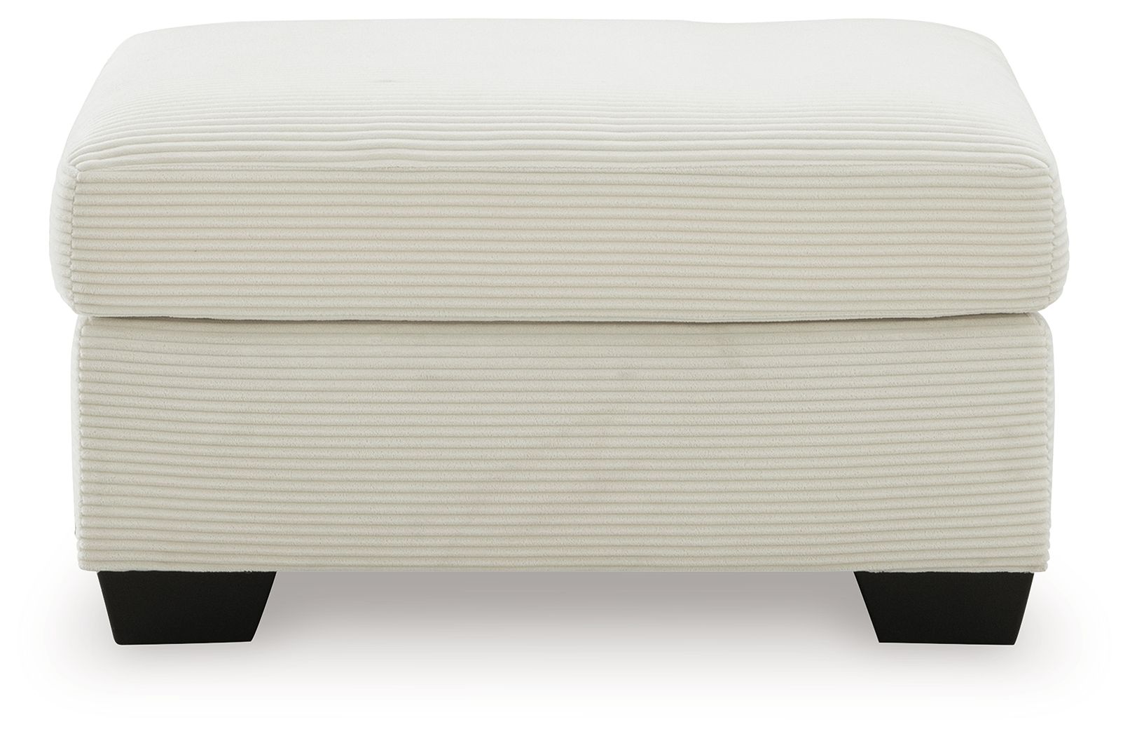 Greenbriar - Ottoman - Image 3