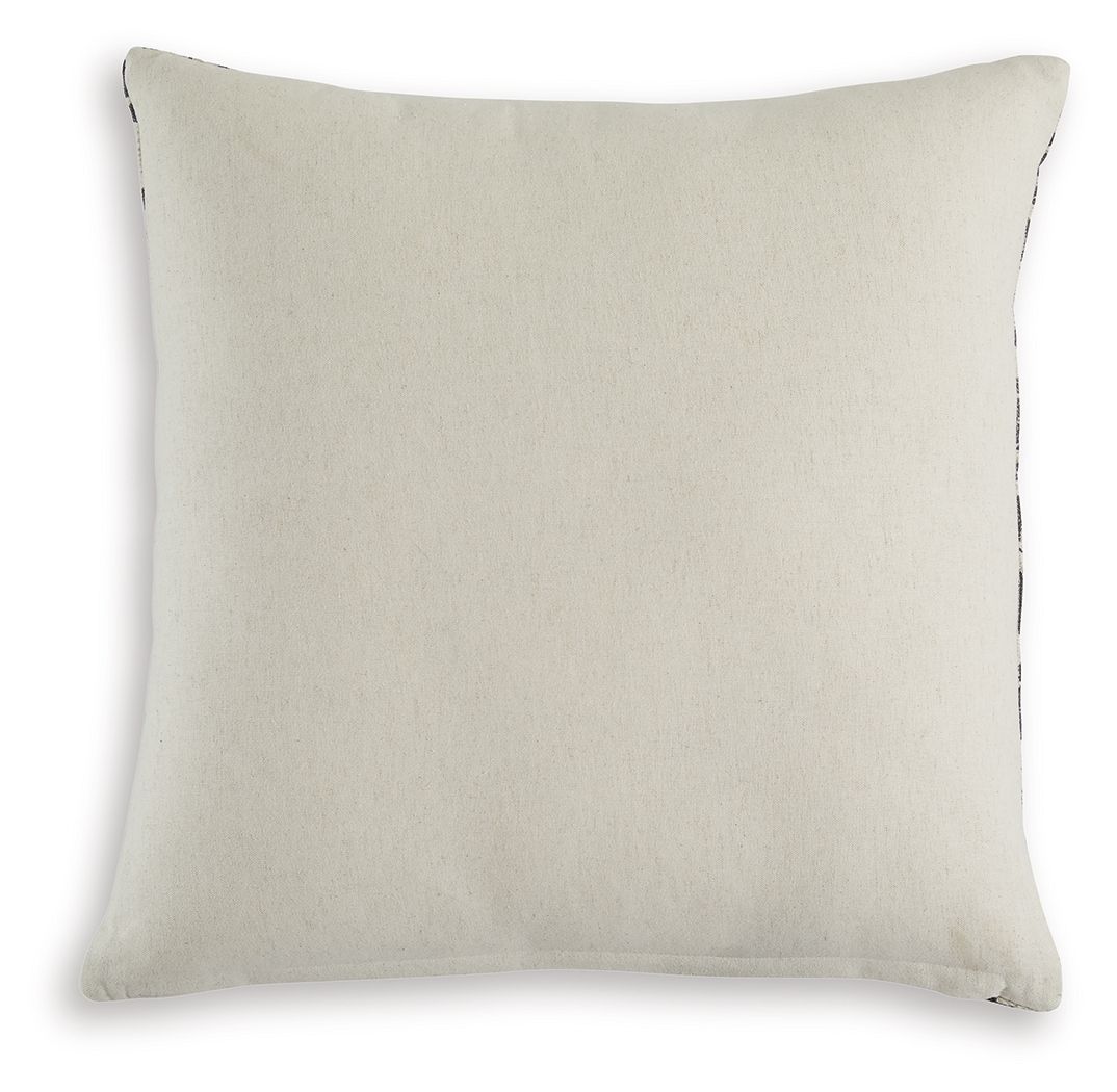 Alanderson - Pillow - Image 2