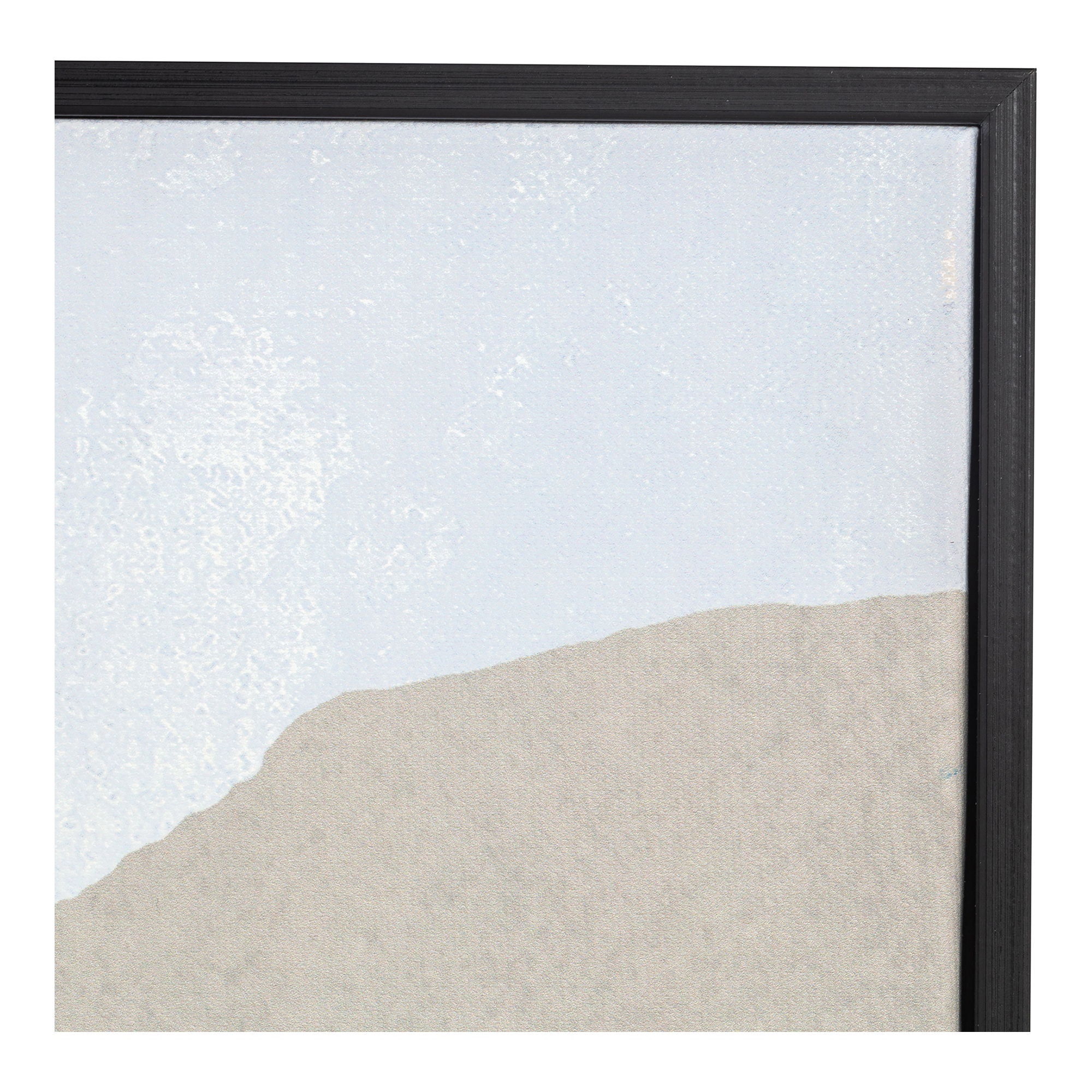 Fina - Wall Décor - Beige - Image 2