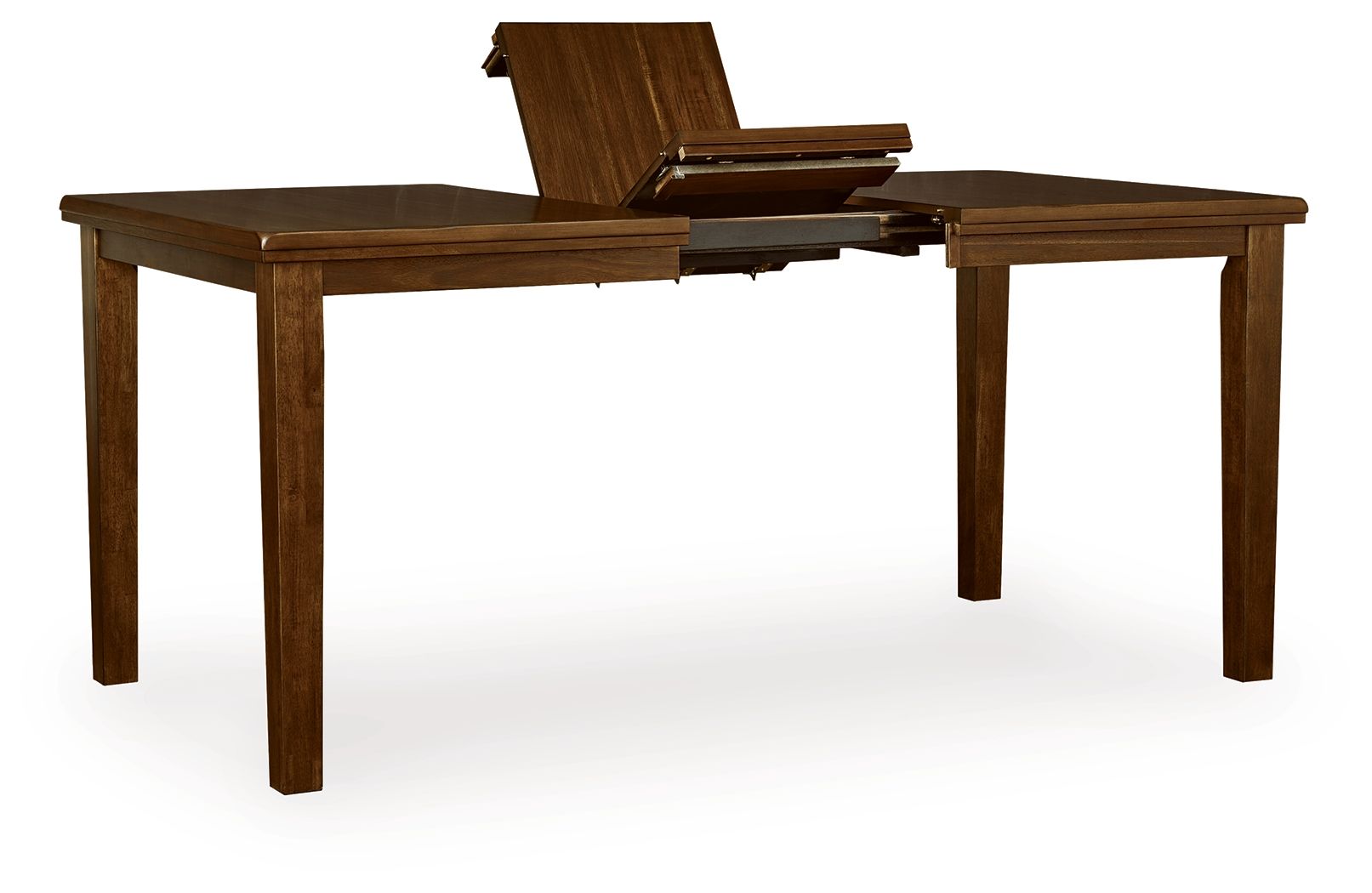 Ralene - Dining Room Table - Image 3