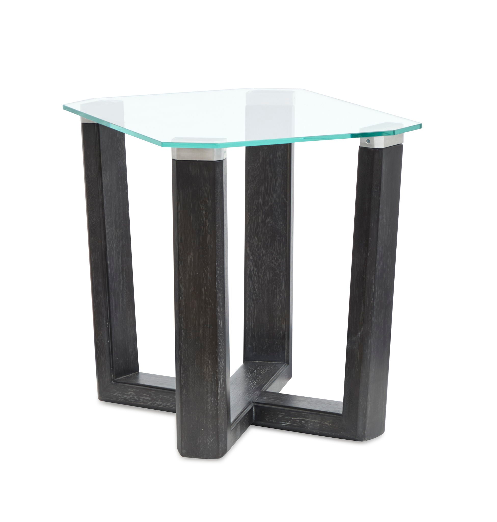 Wexler - Rectangular Table - Image 1