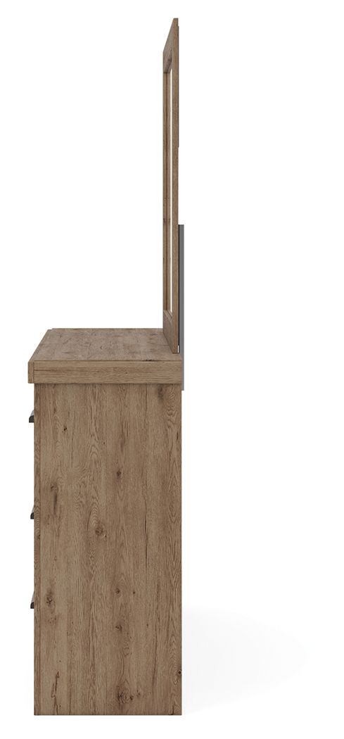 Oliandon - Dresser - Image 3