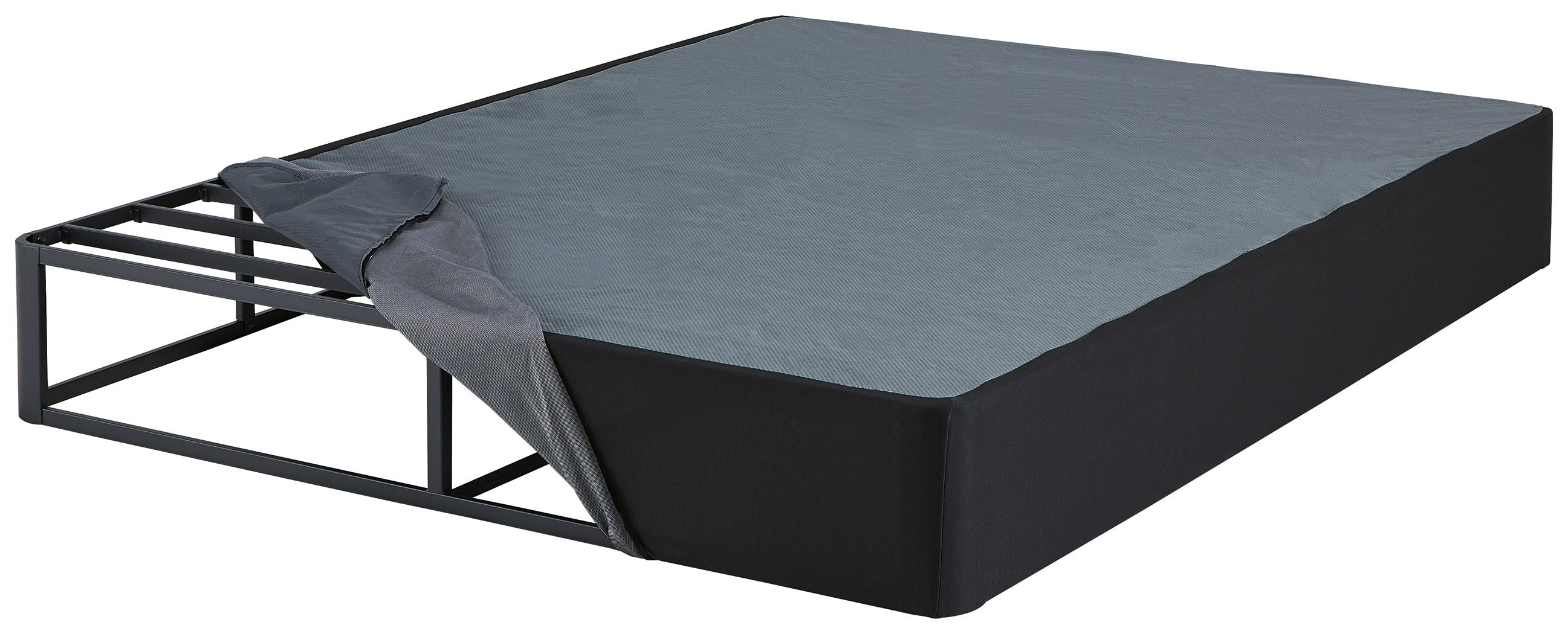 Standard Foundation - Image 2