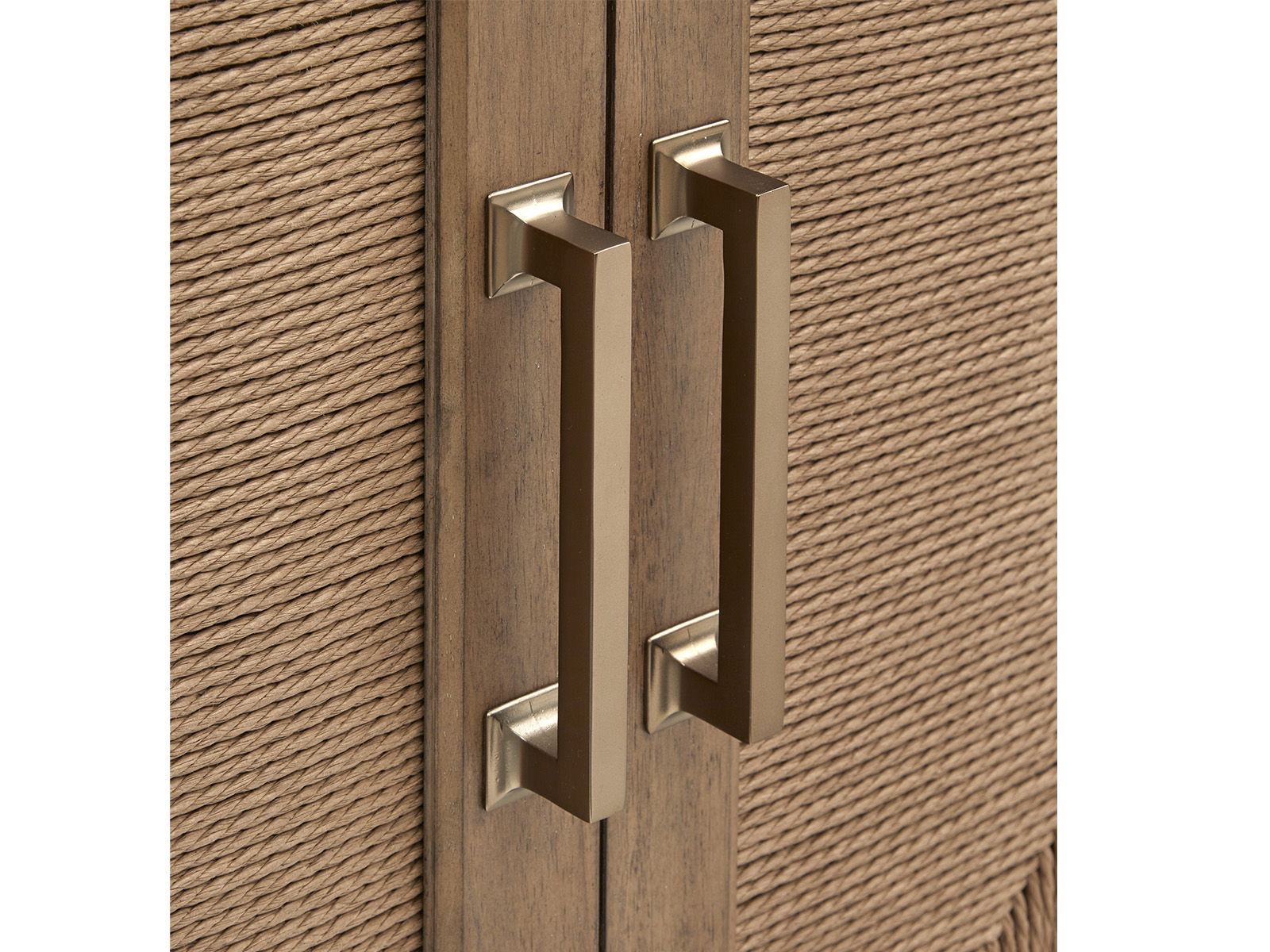 Lindon - Buffet - Light Brown - Image 2