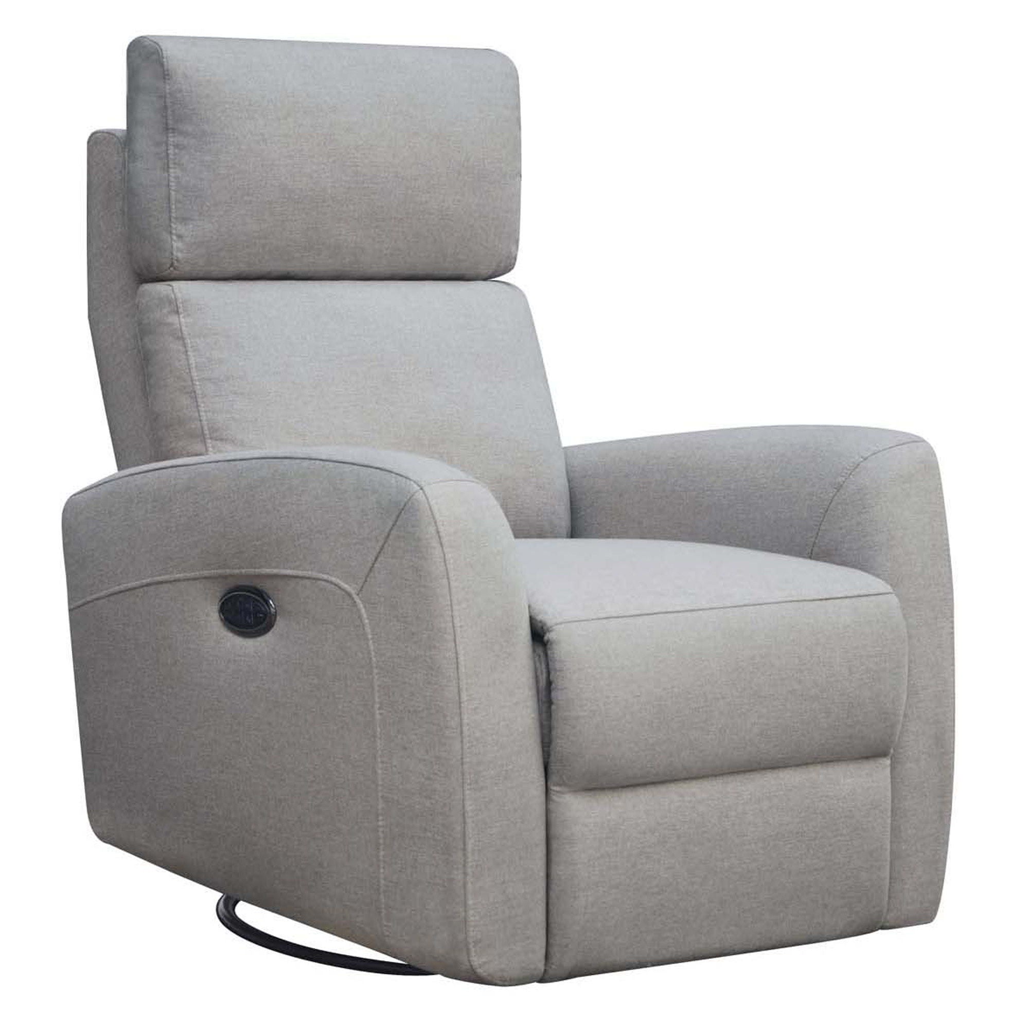 Jordan - Triple Power Glider - Image 2